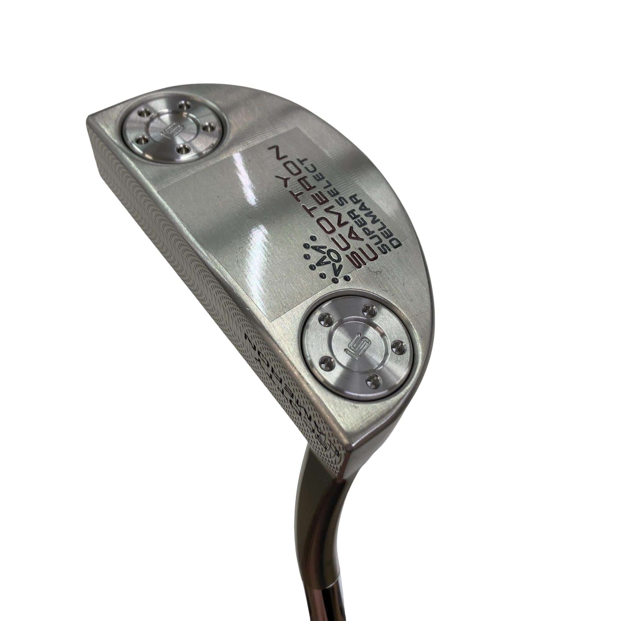 �r�b�n�s�s�x�@�b�`�l�d�q�n�m�@�r�t�o�d�q�@�r�d�k�d�b�s�@�c�d�k�@�l�`�q�@�R�S�C���`�@���t�e�B