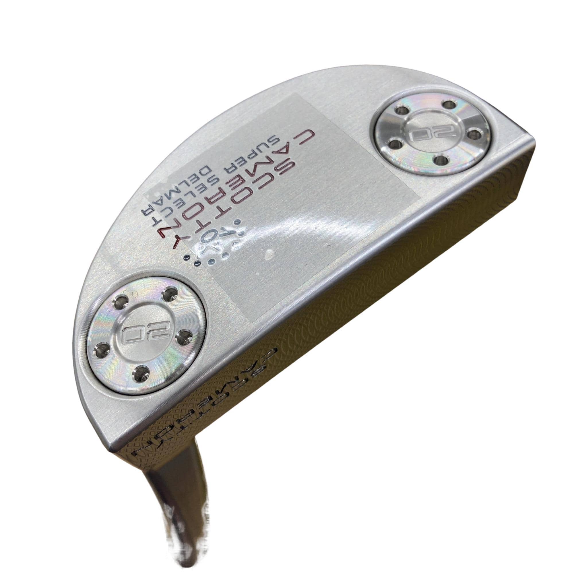 �r�b�n�s�s�x�@�b�`�l�d�q�n�m�@�r�t�o�d�q�@�r�d�k�d�b�s�@�c�d�k�@�l�`�q�@�R�R�C���`