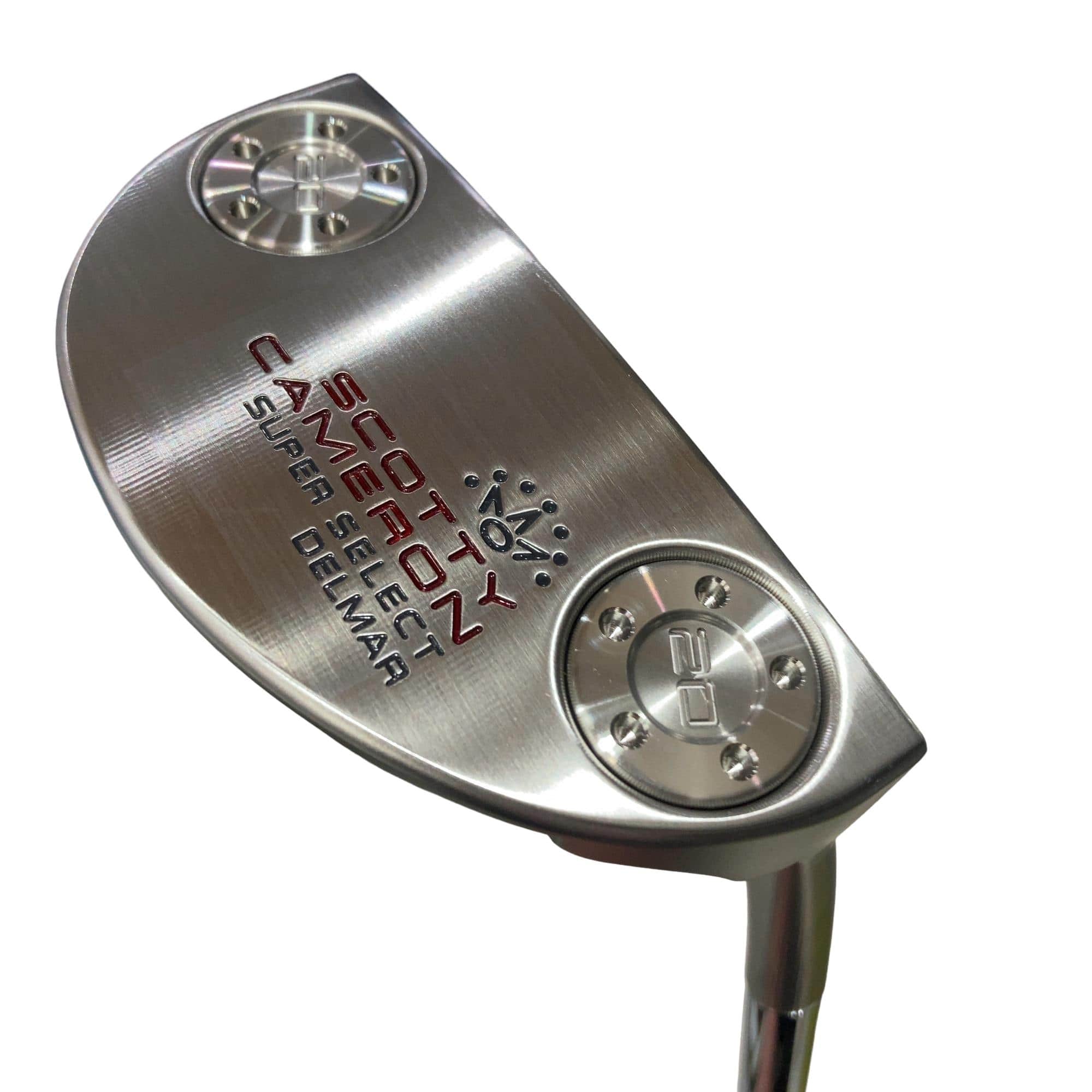 �r�b�n�s�s�x�@�b�`�l�d�q�n�m�@�r�t�o�d�q�@�r�d�k�d�b�s�@�c�d�k�@�l�`�q�@�R�R�C���`