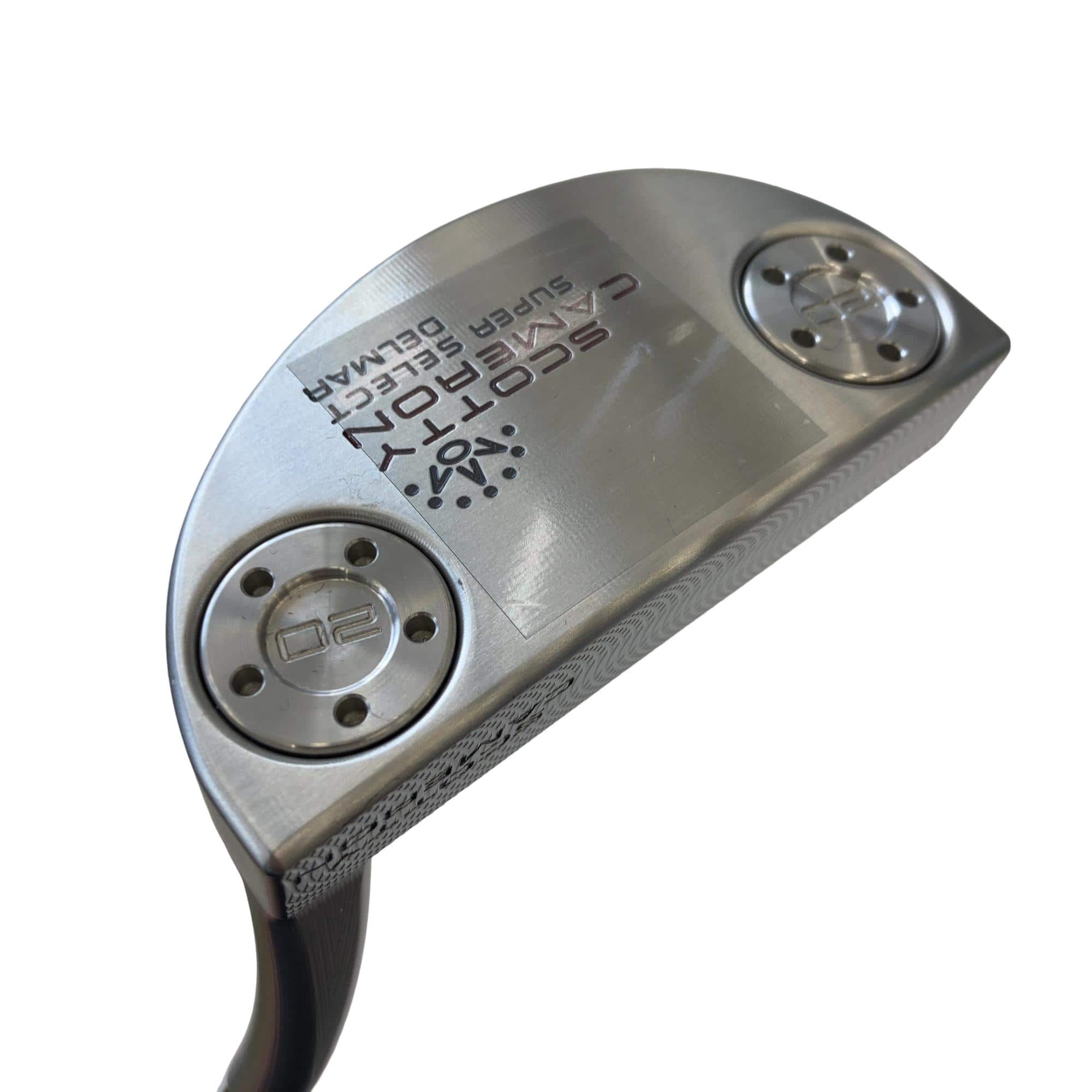 �r�b�n�s�s�x�@�b�`�l�d�q�n�m�@�r�t�o�d�q�@�r�d�k�d�b�s�@�c�d�k�@�l�`�q�@�R�R�C���`