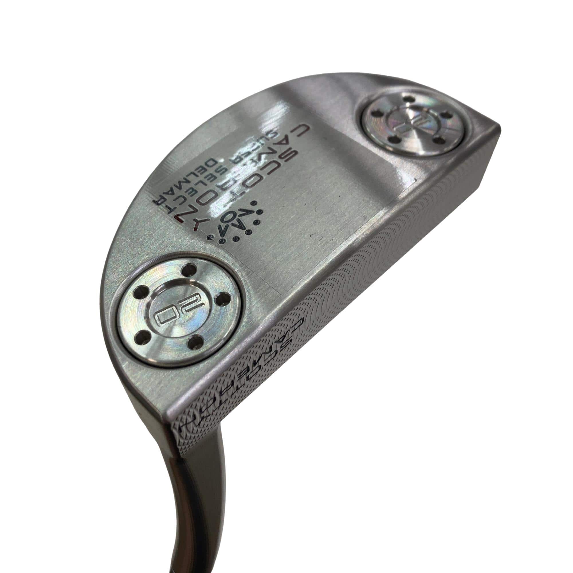 �r�b�n�s�s�x�@�b�`�l�d�q�n�m�@�r�t�o�d�q�@�r�d�k�d�b�s�@�c�d�k�@�l�`�q�@�R�R�C���`