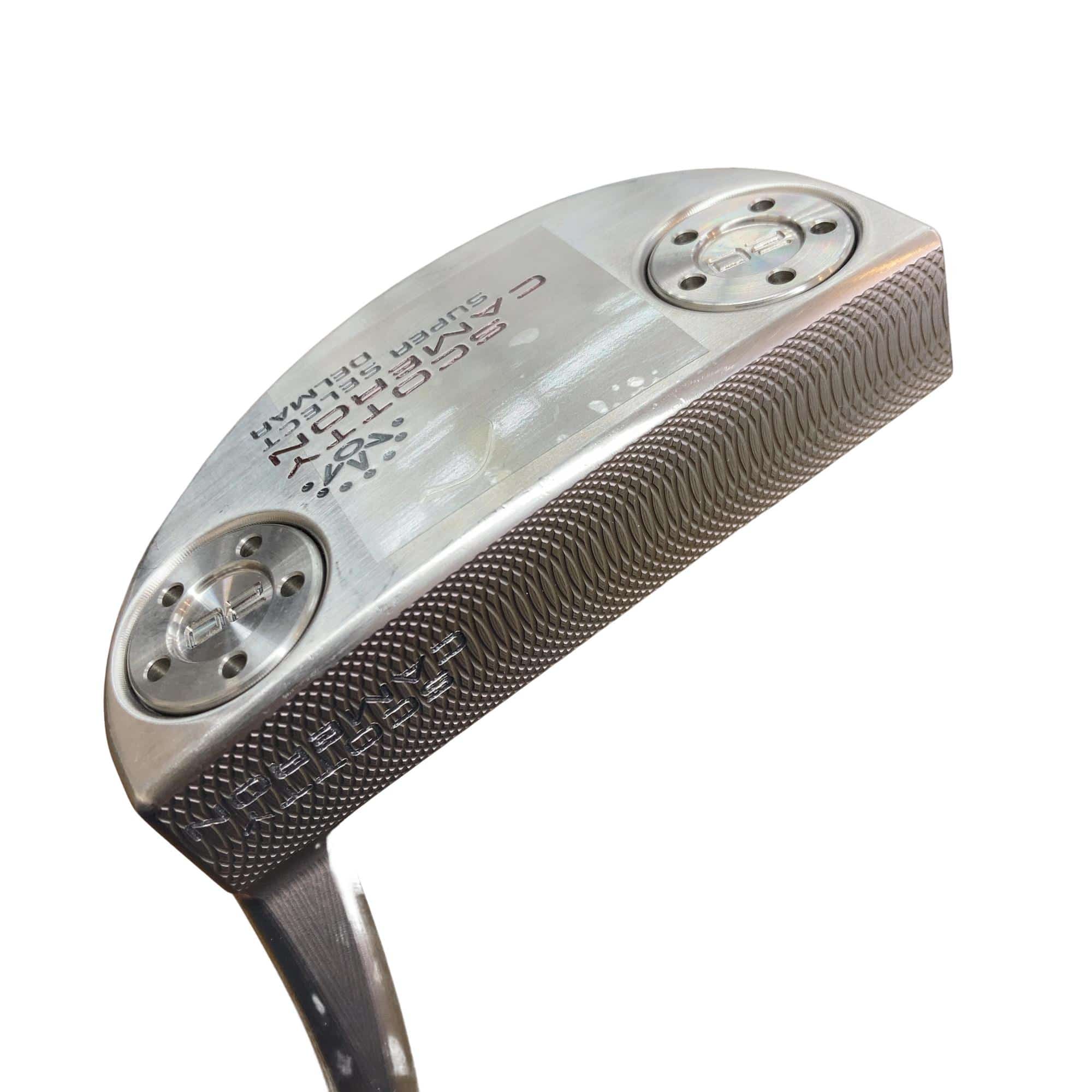 �r�b�n�s�s�x�@�b�`�l�d�q�n�m�@�r�t�o�d�q�@�r�d�k�d�b�s�@�c�d�k�@�l�`�q�@�R�R�C���`