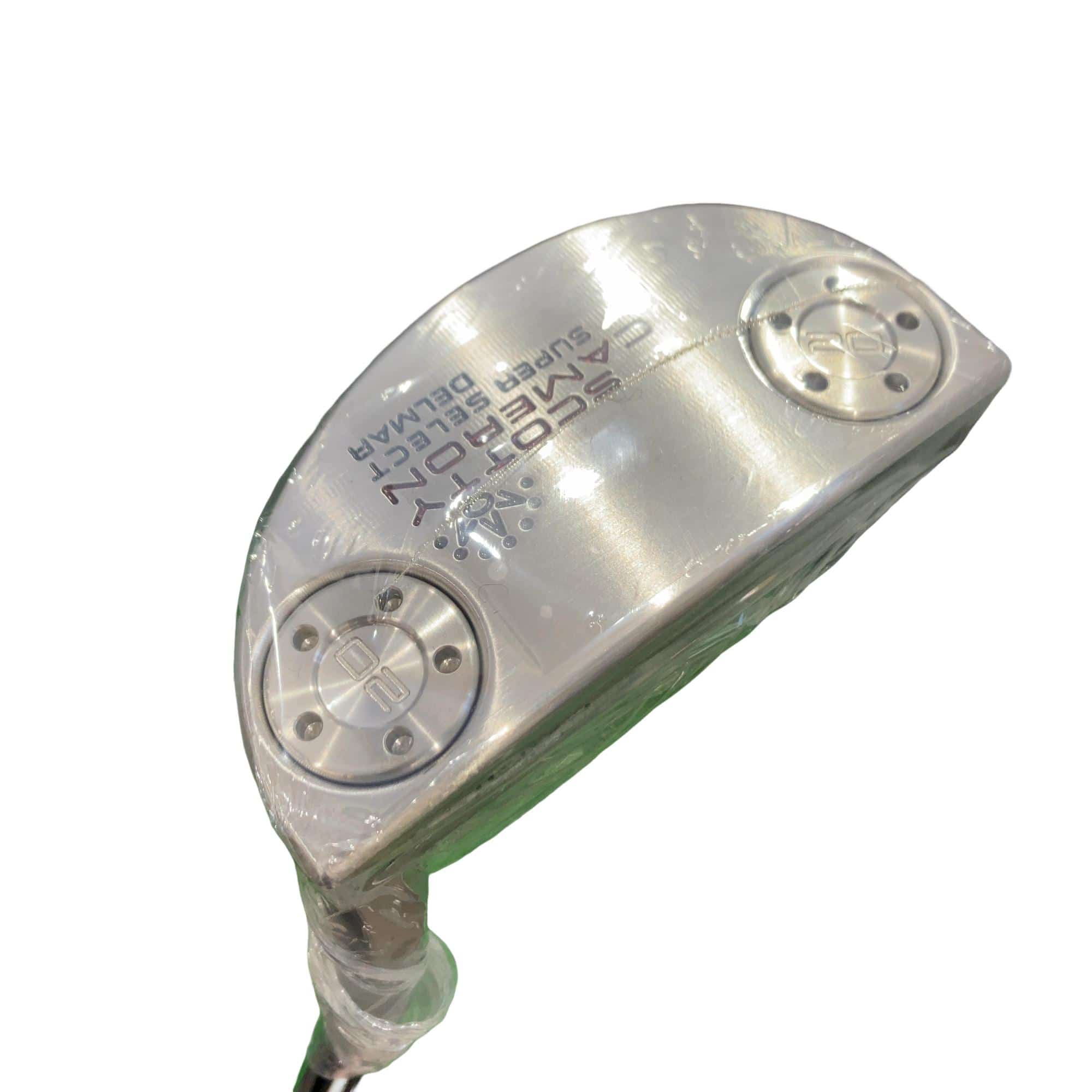 �r�b�n�s�s�x�@�b�`�l�d�q�n�m�@�r�t�o�d�q�@�r�d�k�d�b�s�@�c�d�k�@�l�`�q�@�R�R�C���`