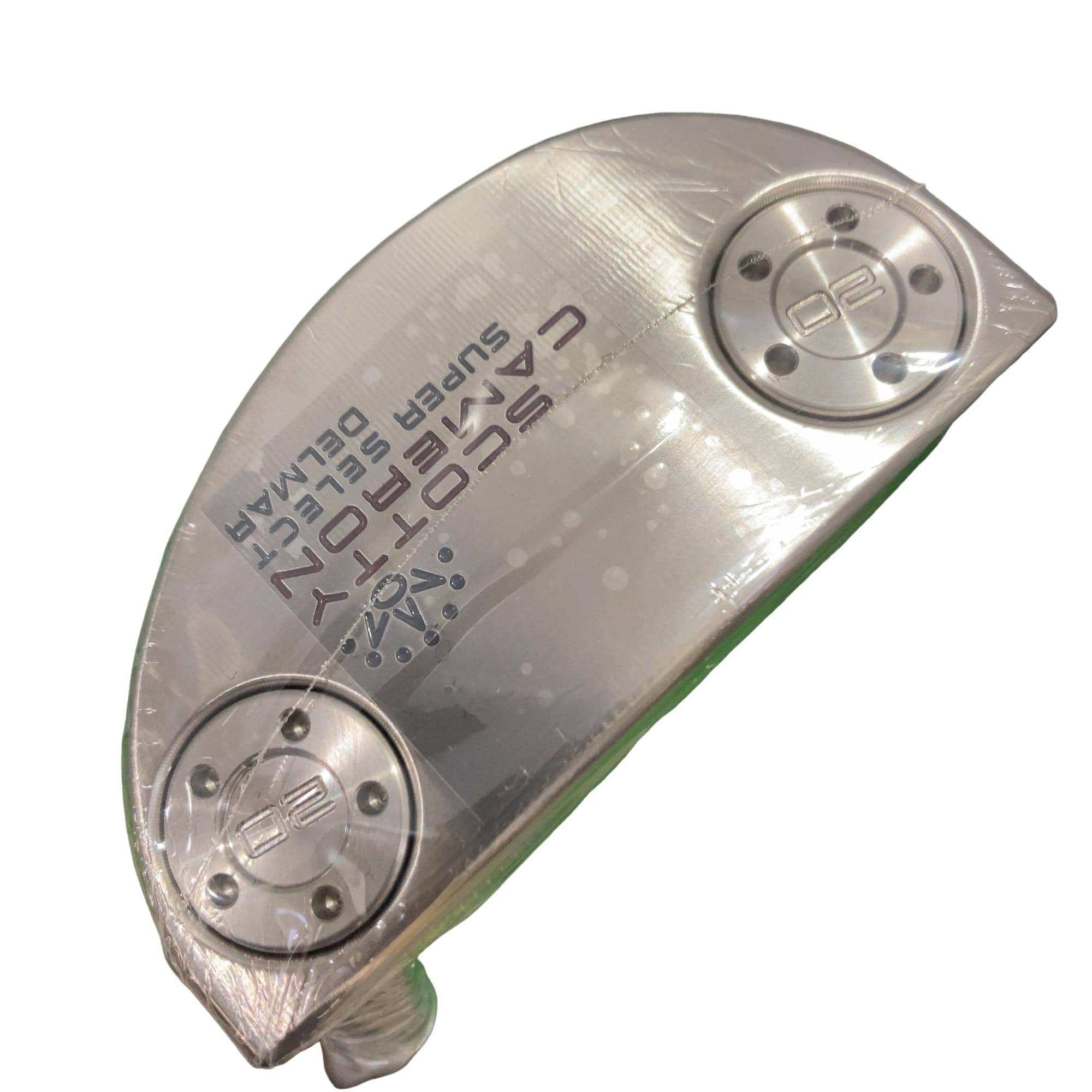 �r�b�n�s�s�x�@�b�`�l�d�q�n�m�@�r�t�o�d�q�@�r�d�k�d�b�s�@�c�d�k�@�l�`�q�@�R�R�C���`