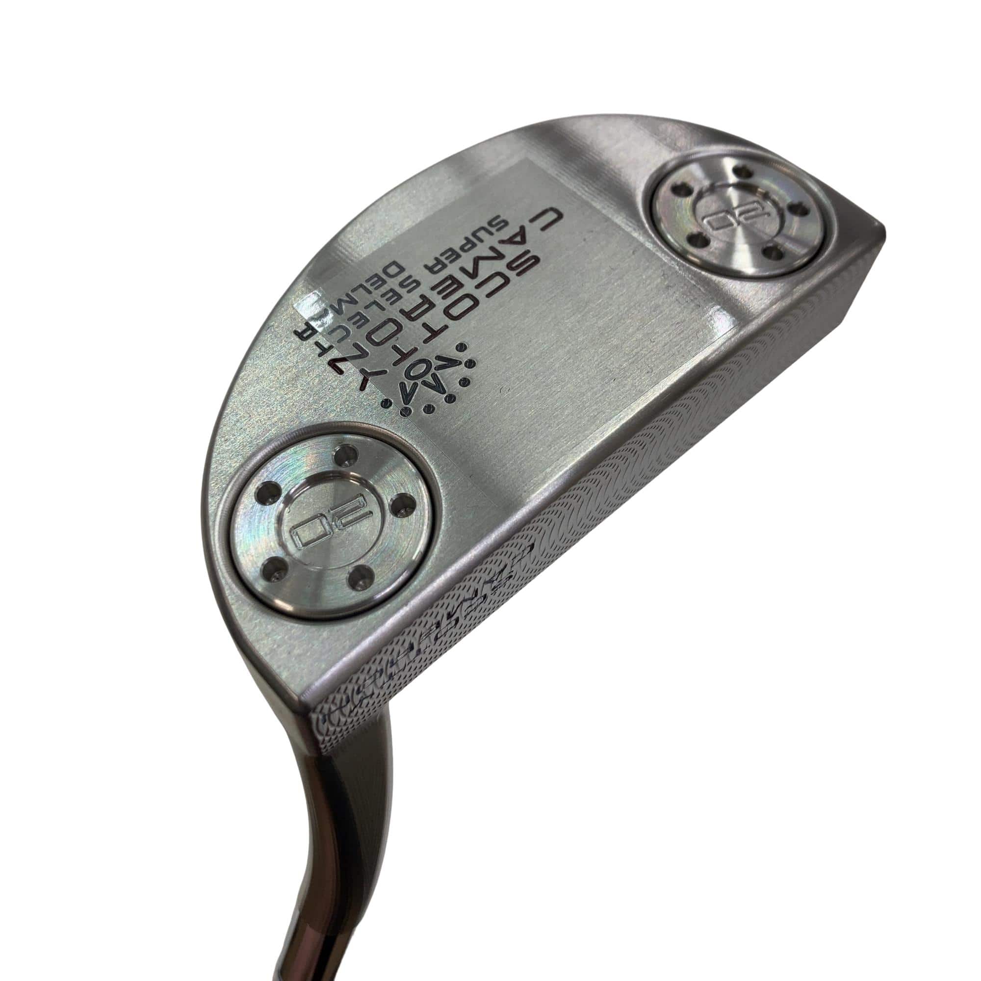 �r�b�n�s�s�x�@�b�`�l�d�q�n�m�@�r�t�o�d�q�@�r�d�k�d�b�s�@�c�d�k�@�l�`�q�@�R�R�C���`