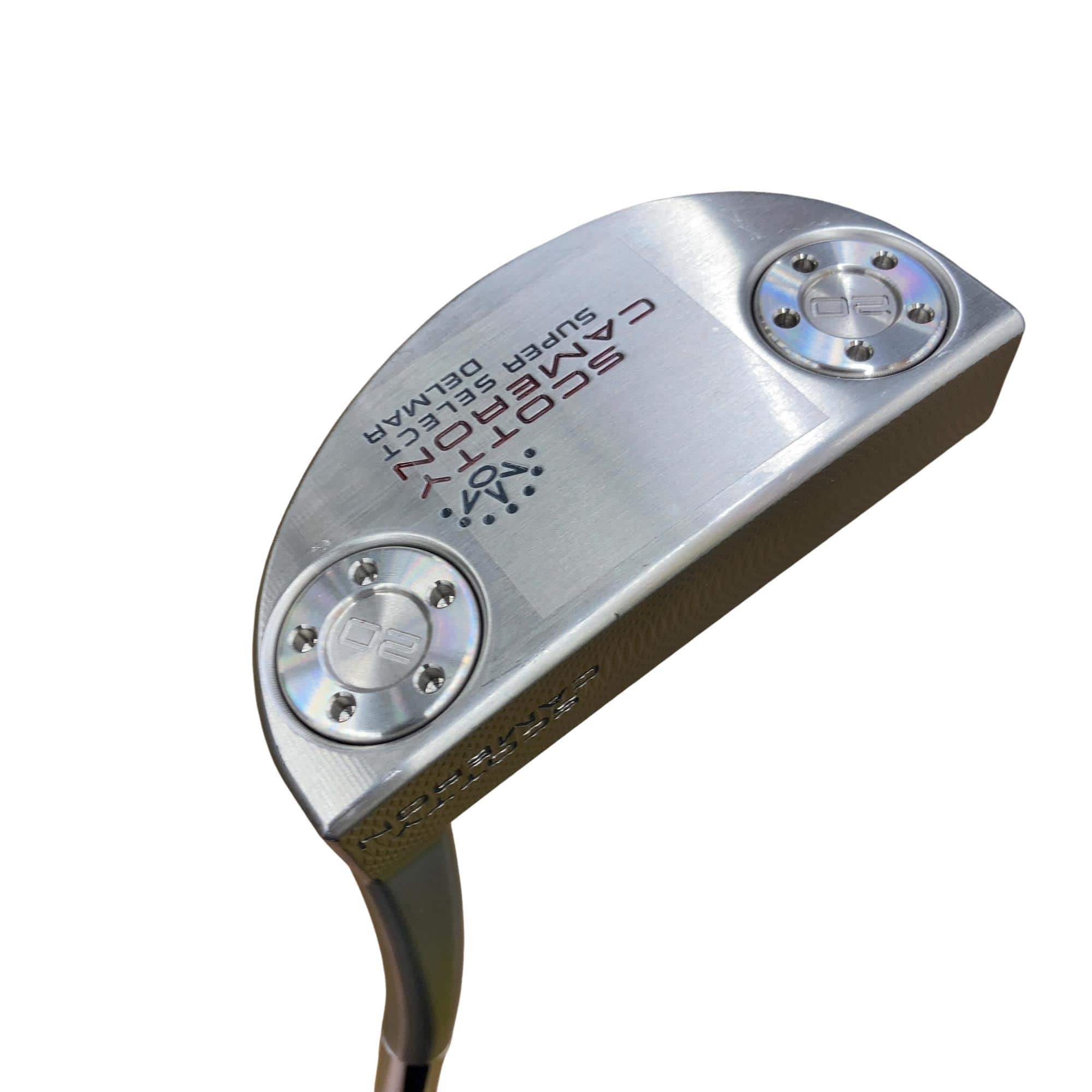 �r�b�n�s�s�x�@�b�`�l�d�q�n�m�@�r�t�o�d�q�@�r�d�k�d�b�s�@�c�d�k�@�l�`�q�@�R�R�C���`