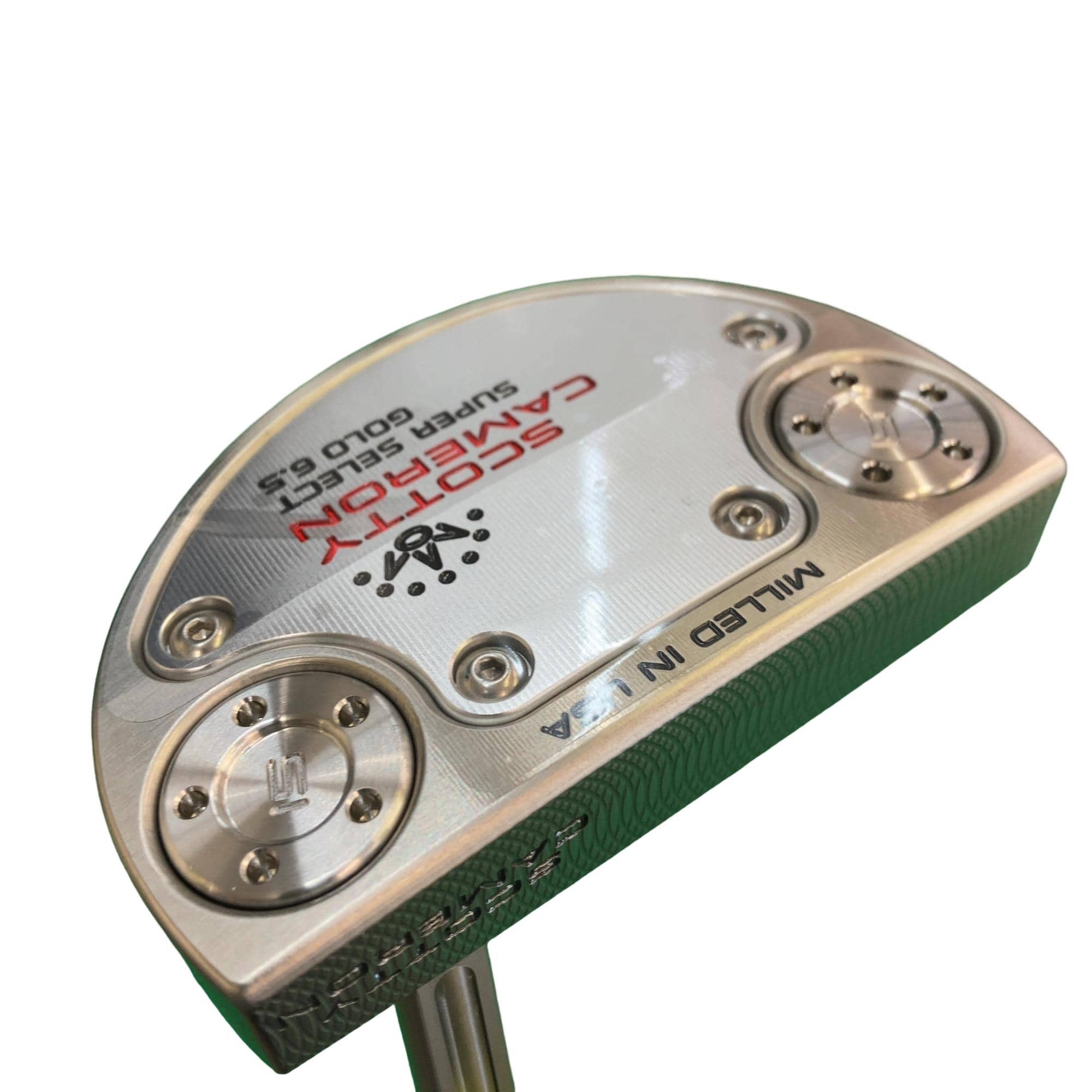 �r�b�n�s�s�x�@�b�`�l�d�q�n�m�@�r�t�o�d�q�@�r�d�k�d�b�s�@�f�n�k�n�@�U�D�T�@�R�S�C���`