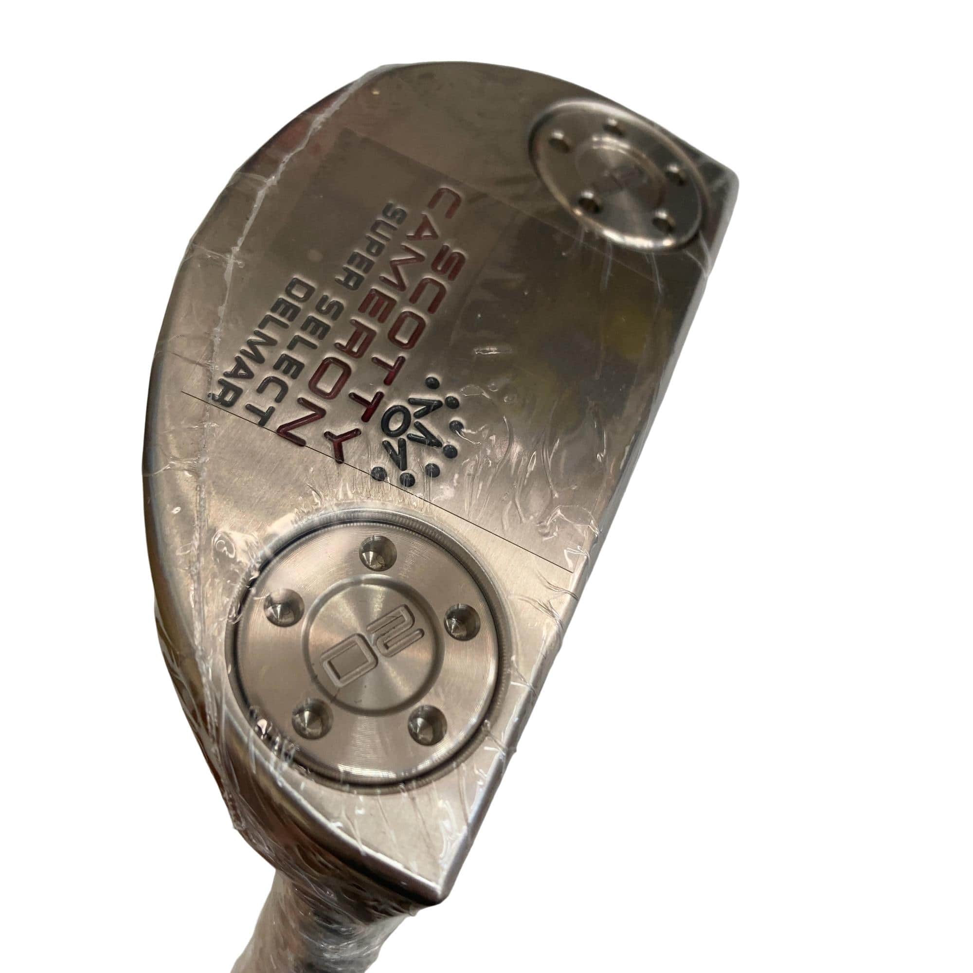 �r�b�n�s�s�x�@�b�`�l�d�q�n�m�@�r�t�o�d�q�@�r�d�k�d�b�s�@�c�d�k�@�l�`�q�@�R�R�C���`