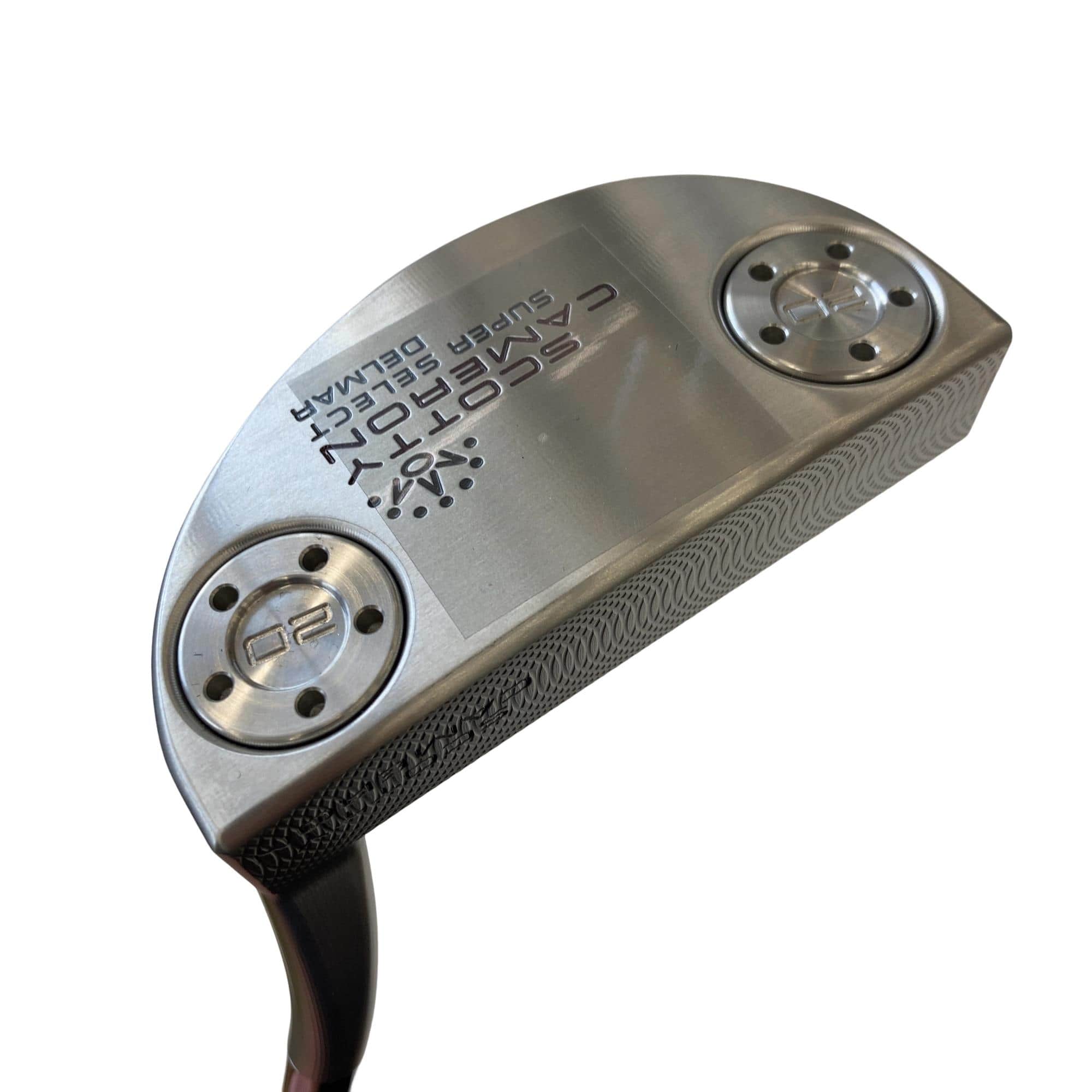 �r�b�n�s�s�x�@�b�`�l�d�q�n�m�@�r�t�o�d�q�@�r�d�k�d�b�s�@�c�d�k�@�l�`�q�@�R�R�C���`