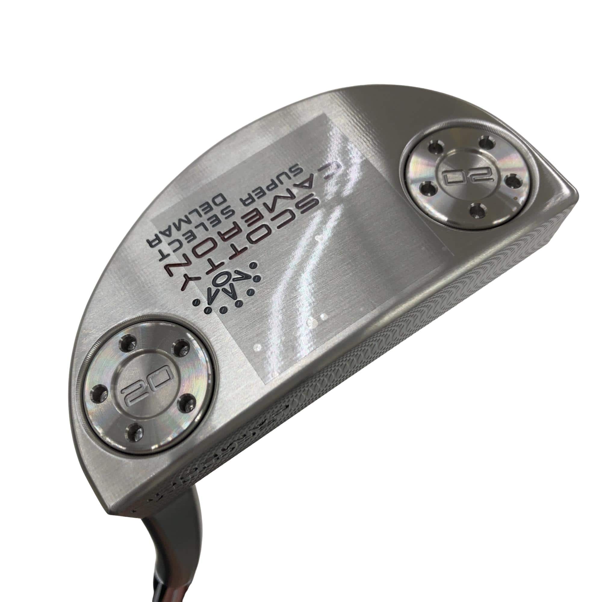 �r�b�n�s�s�x�@�b�`�l�d�q�n�m�@�r�t�o�d�q�@�r�d�k�d�b�s�@�c�d�k�@�l�`�q�@�R�R�C���`