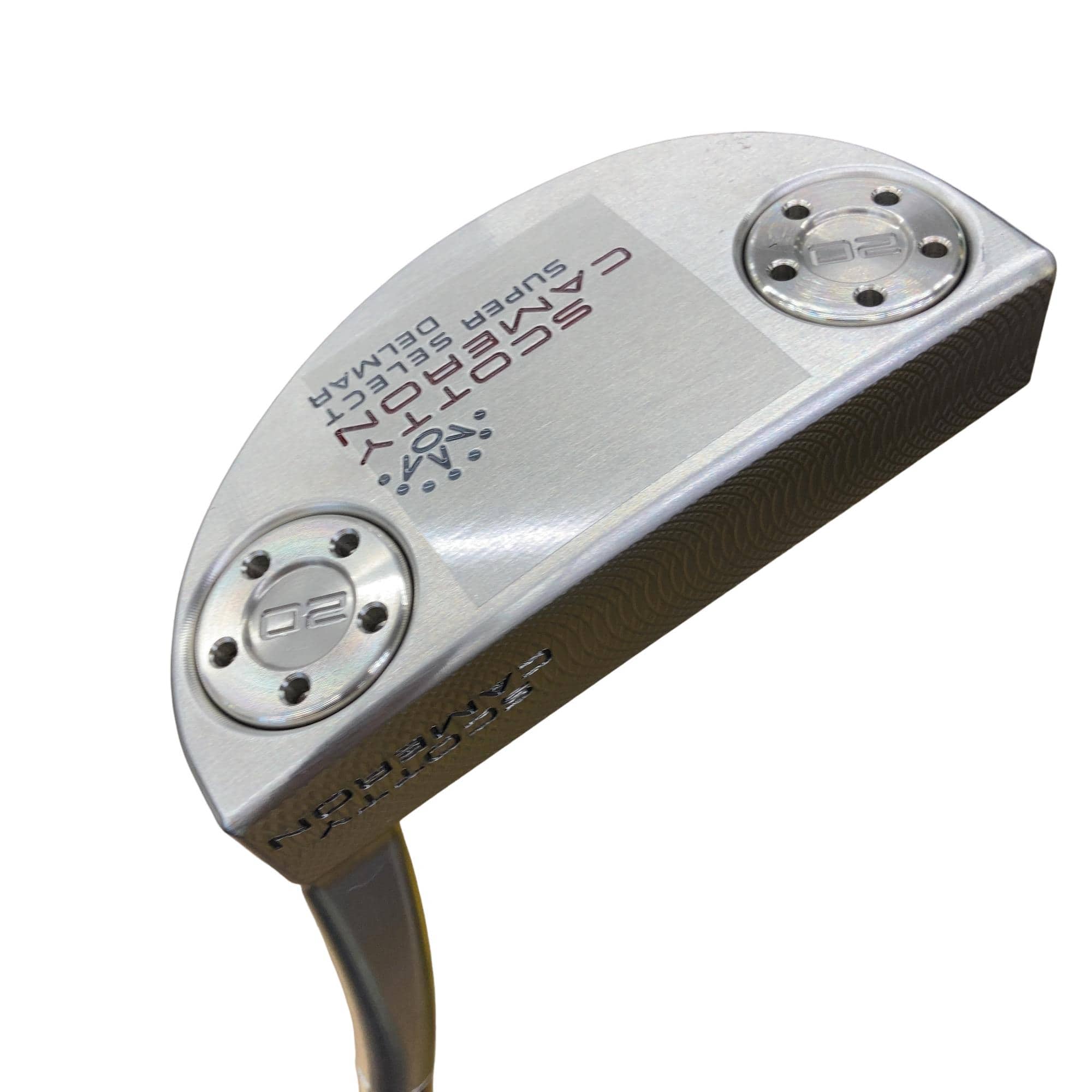 �r�b�n�s�s�x�@�b�`�l�d�q�n�m�@�r�t�o�d�q�@�r�d�k�d�b�s�@�c�d�k�@�l�`�q�@�R�R�C���`