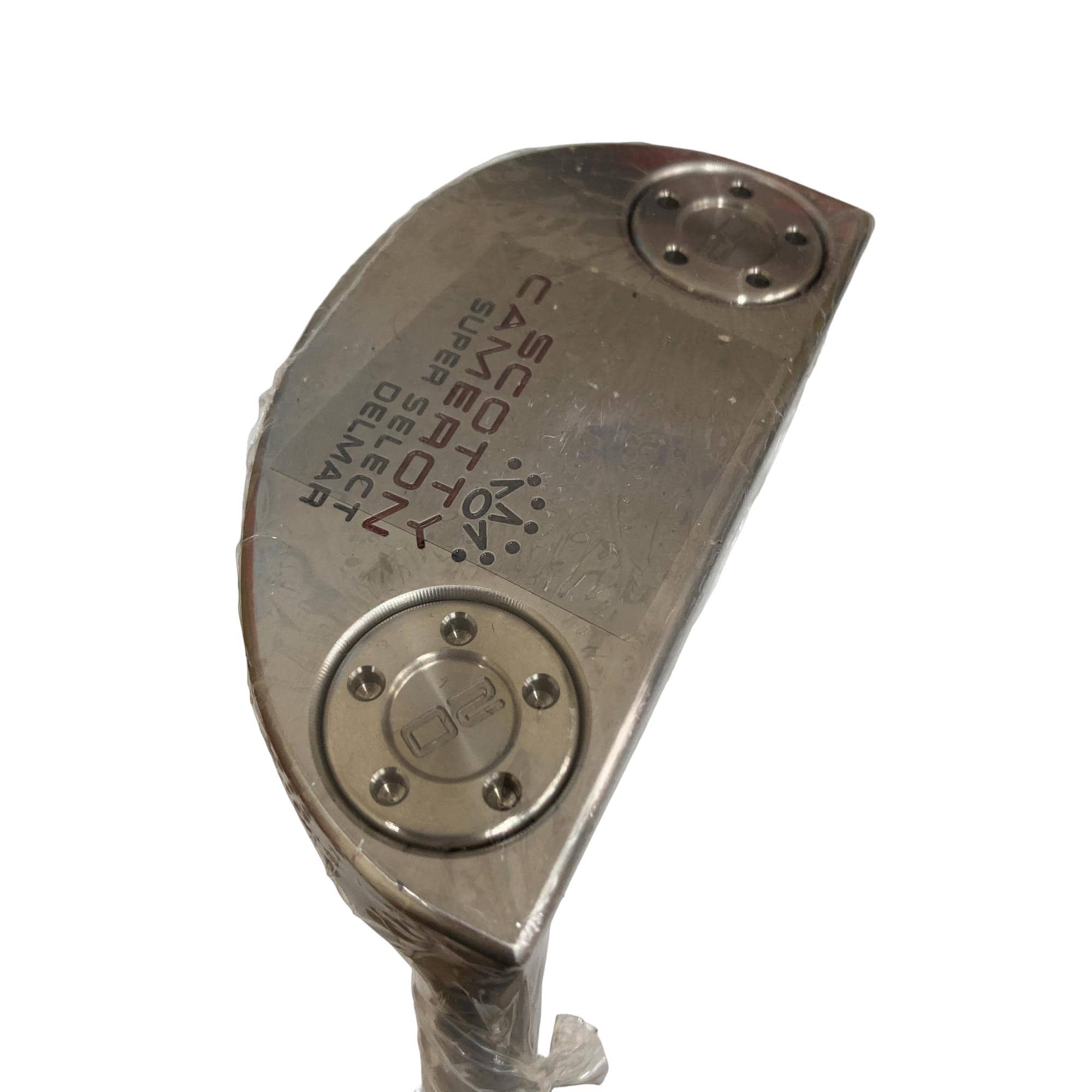 �r�b�n�s�s�x�@�b�`�l�d�q�n�m�@�r�t�o�d�q�@�r�d�k�d�b�s�@�c�d�k�@�l�`�q�@�R�R�C���`