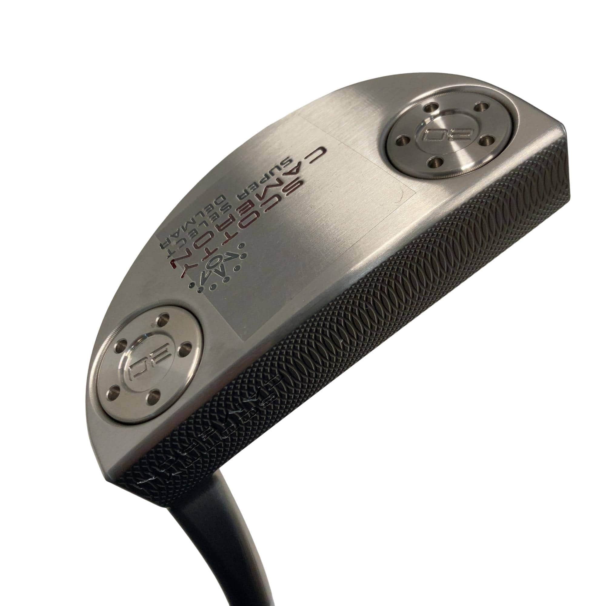 �r�b�n�s�s�x�@�b�`�l�d�q�n�m�@�r�t�o�d�q�@�r�d�k�d�b�s�@�c�d�k�@�l�`�q�@�R�R�C���`