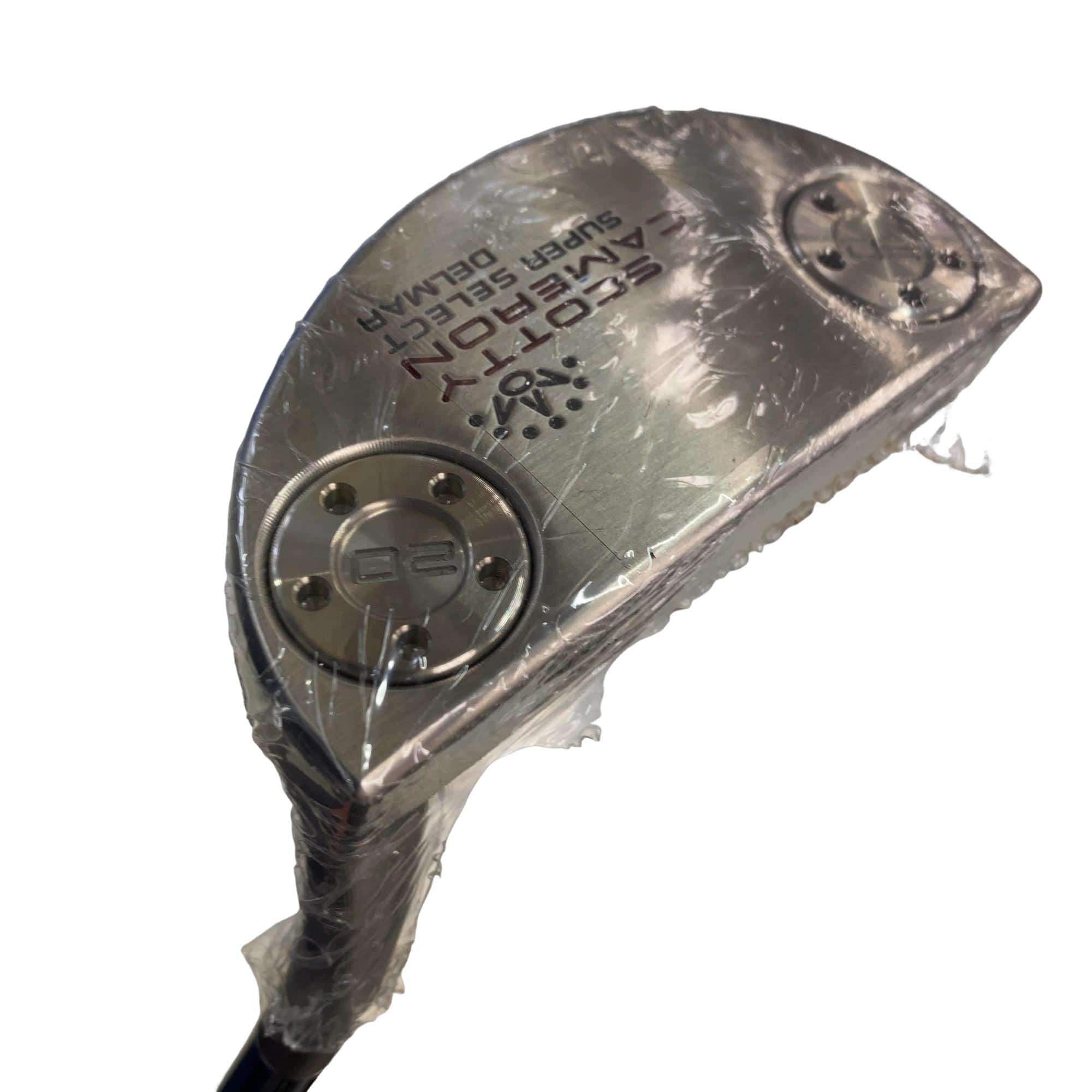 �r�b�n�s�s�x�@�b�`�l�d�q�n�m�@�r�t�o�d�q�@�r�d�k�d�b�s�@�c�d�k�@�l�`�q�@�R�R�C���`