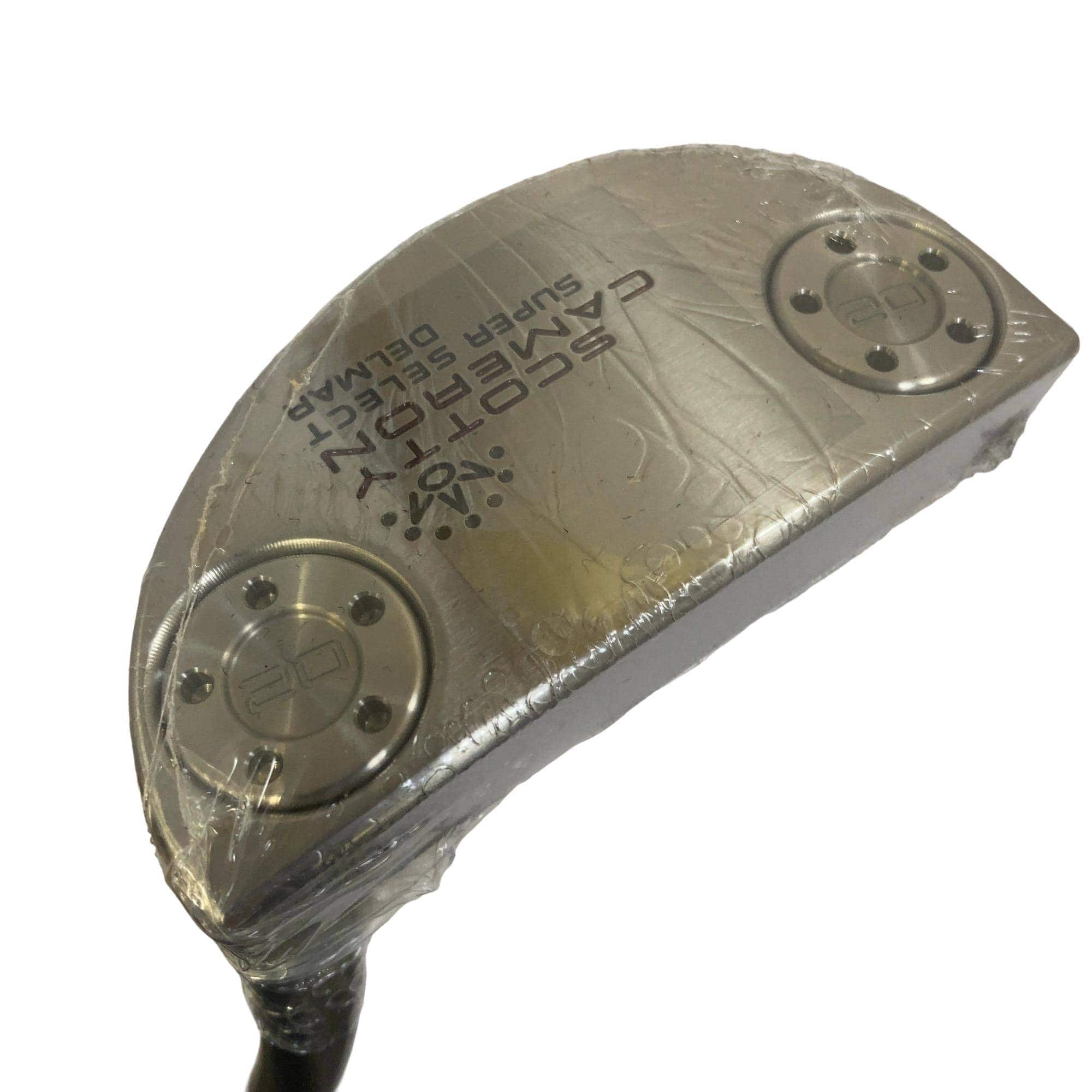 �r�b�n�s�s�x�@�b�`�l�d�q�n�m�@�r�t�o�d�q�@�r�d�k�d�b�s�@�c�d�k�@�l�`�q�@�R�R�C���`