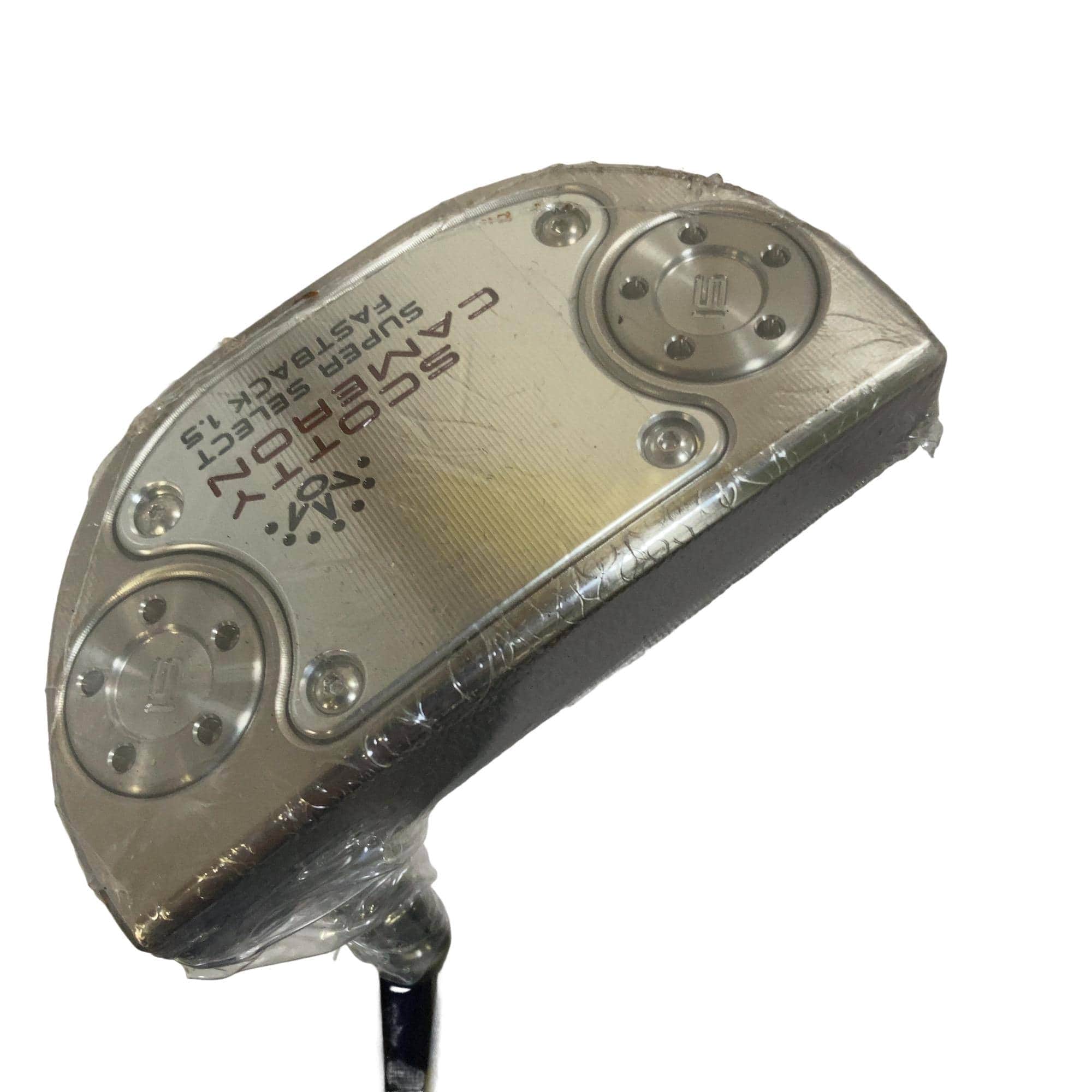 �r�b�n�s�s�x�@�b�`�l�d�q�n�m�@�r�t�o�d�q�@�r�d�k�d�b�s�@�e�`�r�s�a�`�b�j�@�P�D�T�@�R�S�C���`