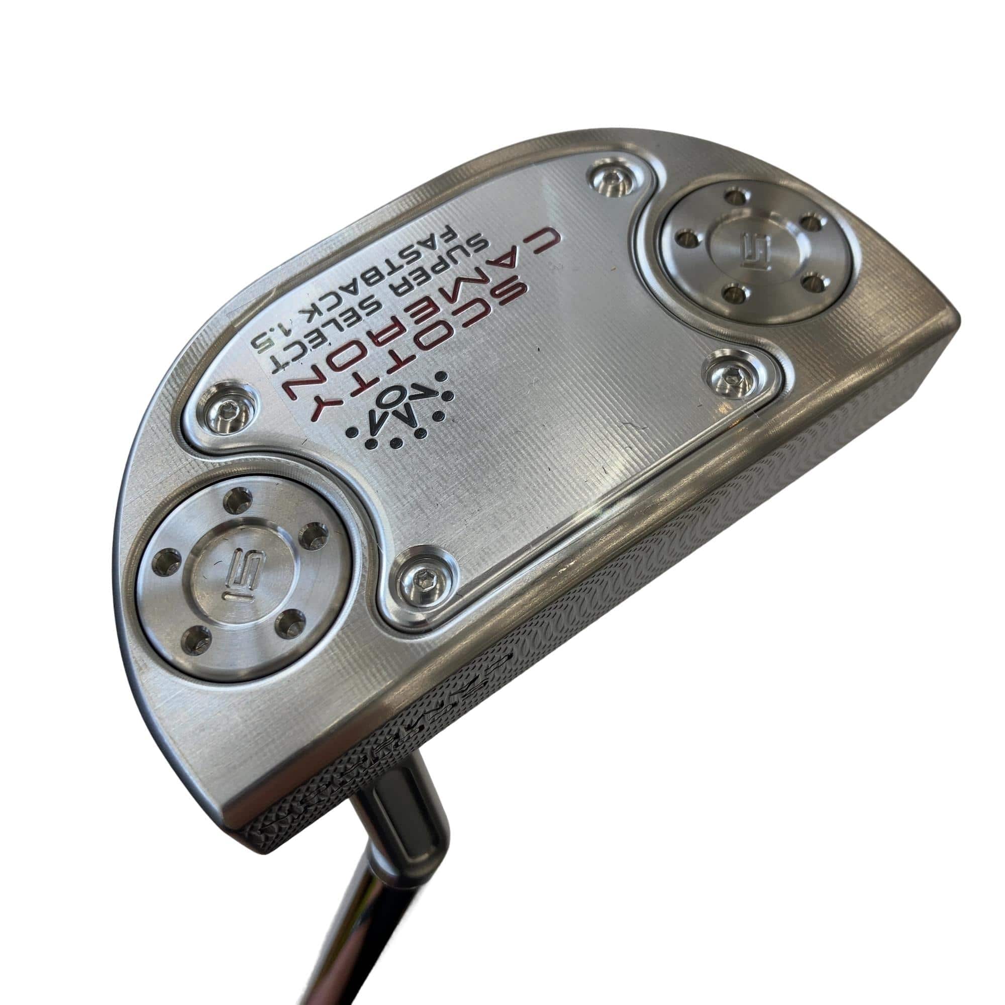 �r�b�n�s�s�x�@�b�`�l�d�q�n�m�@�r�t�o�d�q�@�r�d�k�d�b�s�@�e�`�r�s�a�`�b�j�@�P�D�T�@�R�S�C���`