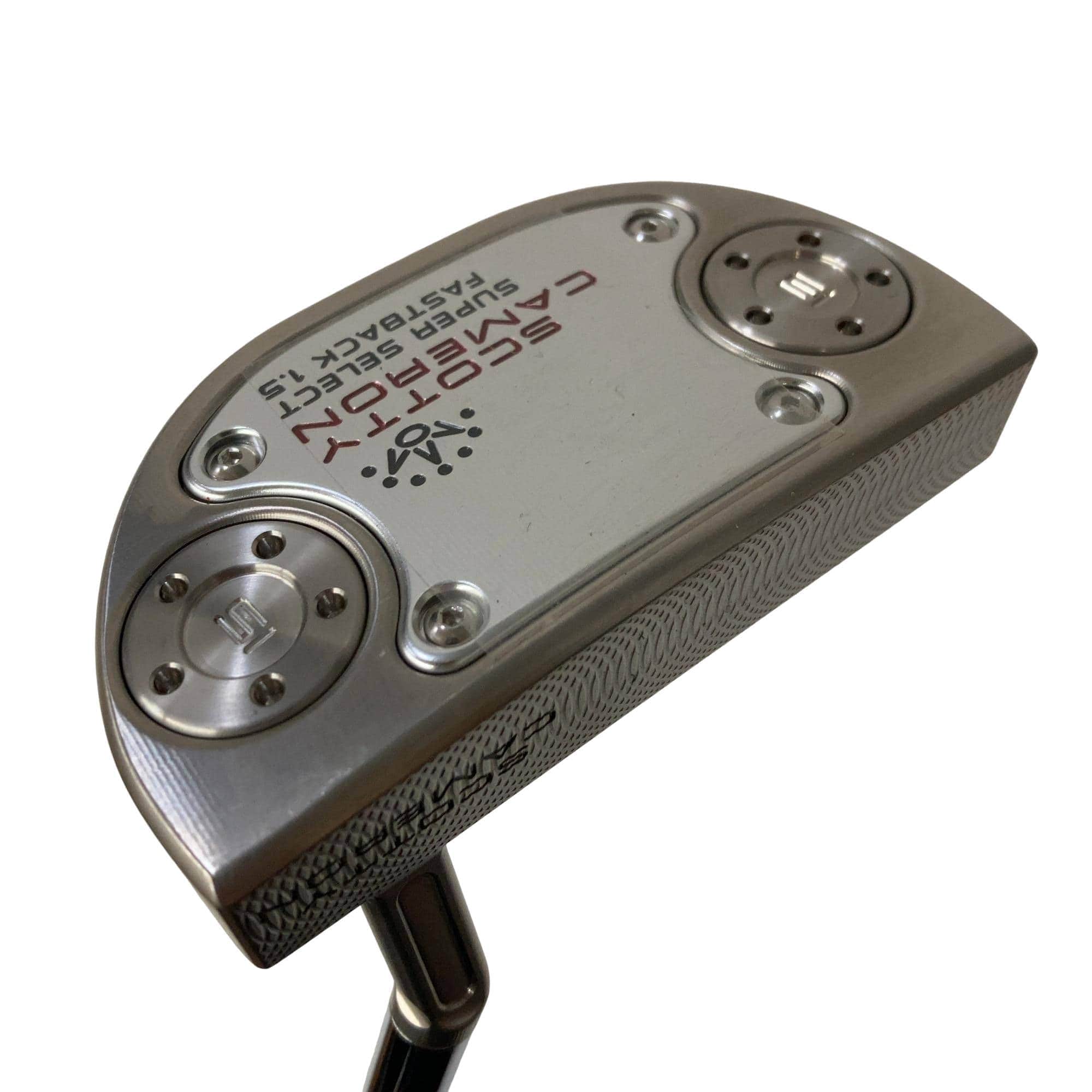 �r�b�n�s�s�x�@�b�`�l�d�q�n�m�@�r�t�o�d�q�@�r�d�k�d�b�s�@�e�`�r�s�a�`�b�j�@�P�D�T�@�R�S�C���`