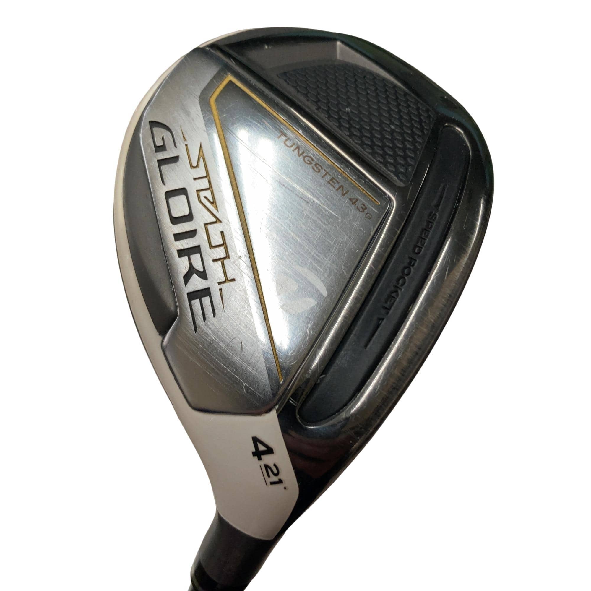 �r�s�d�`�k�s�g�@�f�k�n�h�q�d�@�t�S