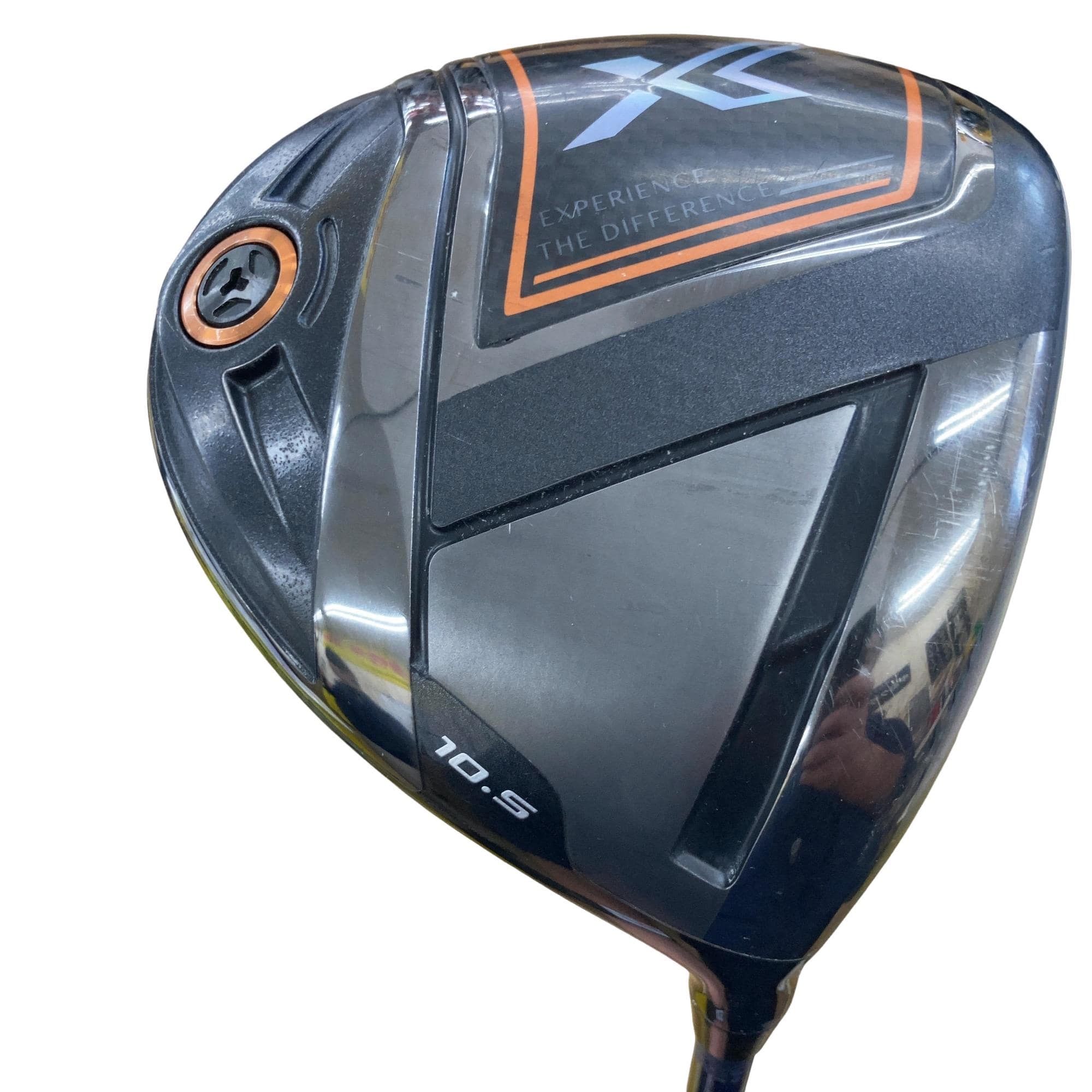 �w�w�h�n�i�Q�O�Q�O�j�@�������@�P�O�D�T°