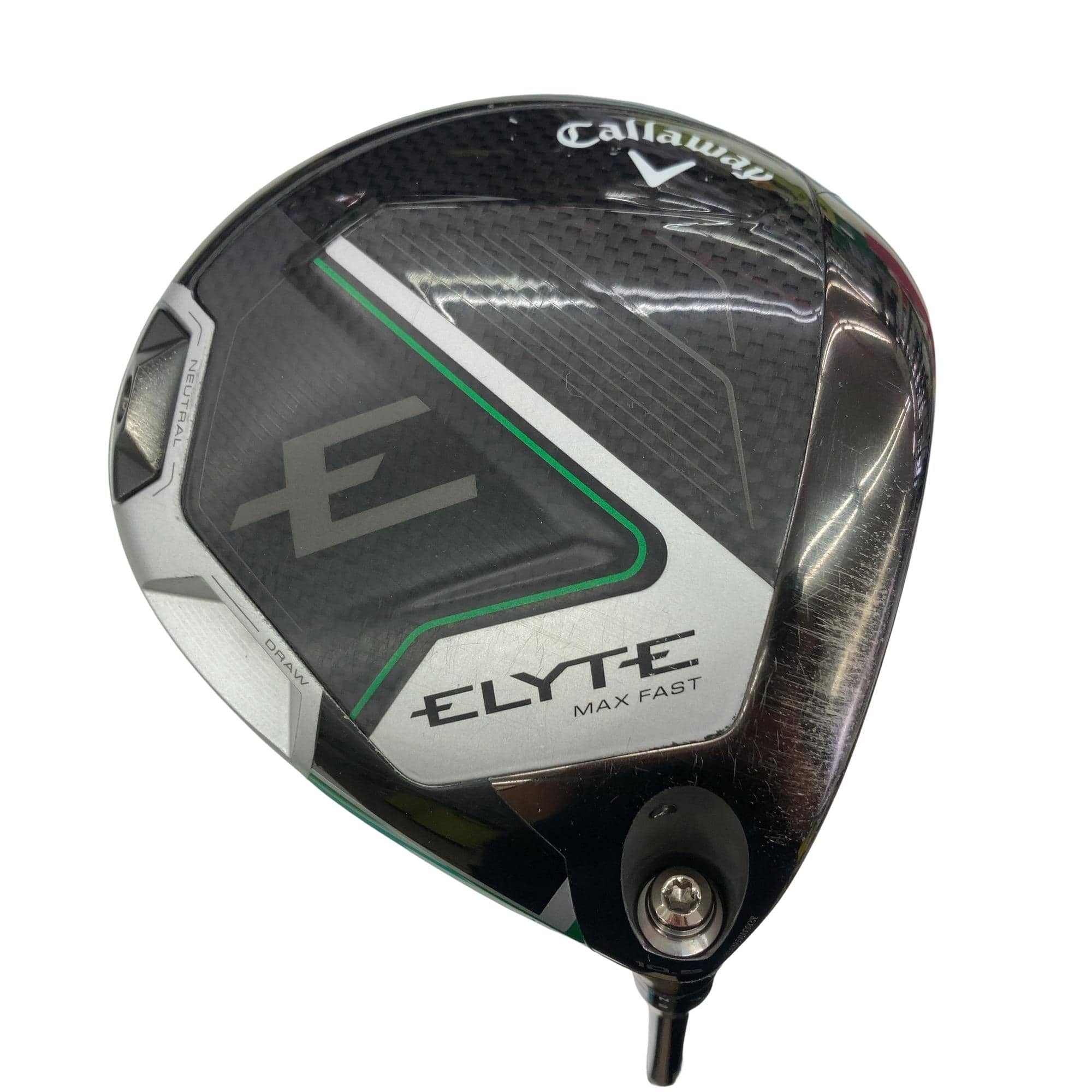 �d�k�x�s�d�@�l�`�w�@�e�`�r�s�@�P�O�D�T°