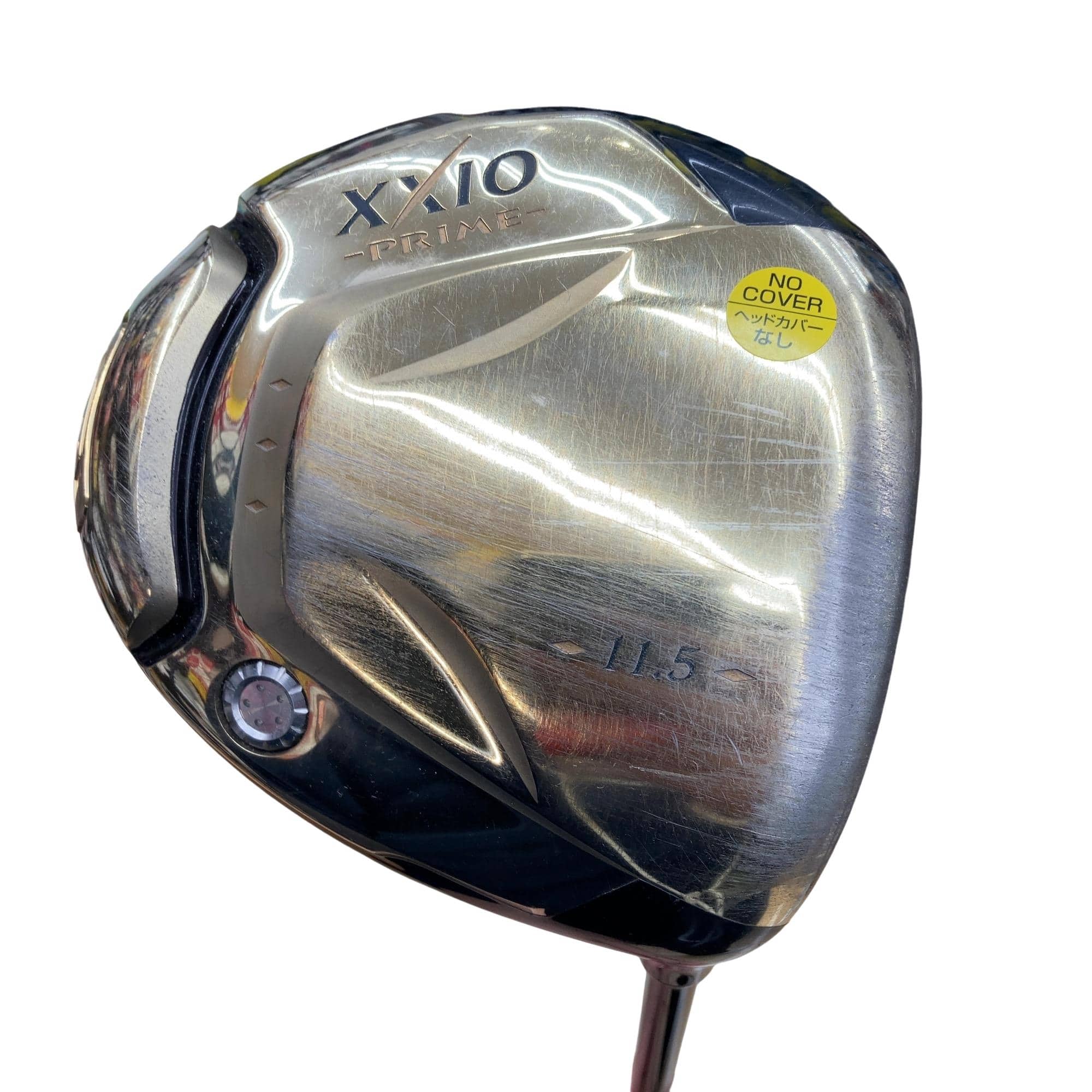 wwhn@oqhldiQOPPj@PPDT°iSUDTC`j