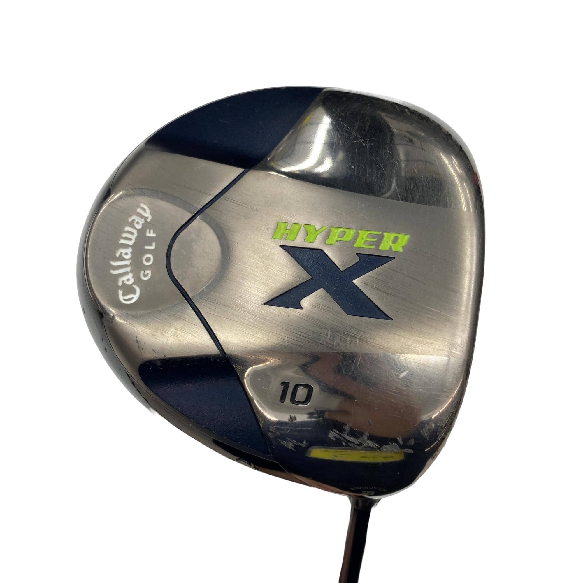 �g�x�o�d�q�@�w�@�P�O°�@�t�r�`