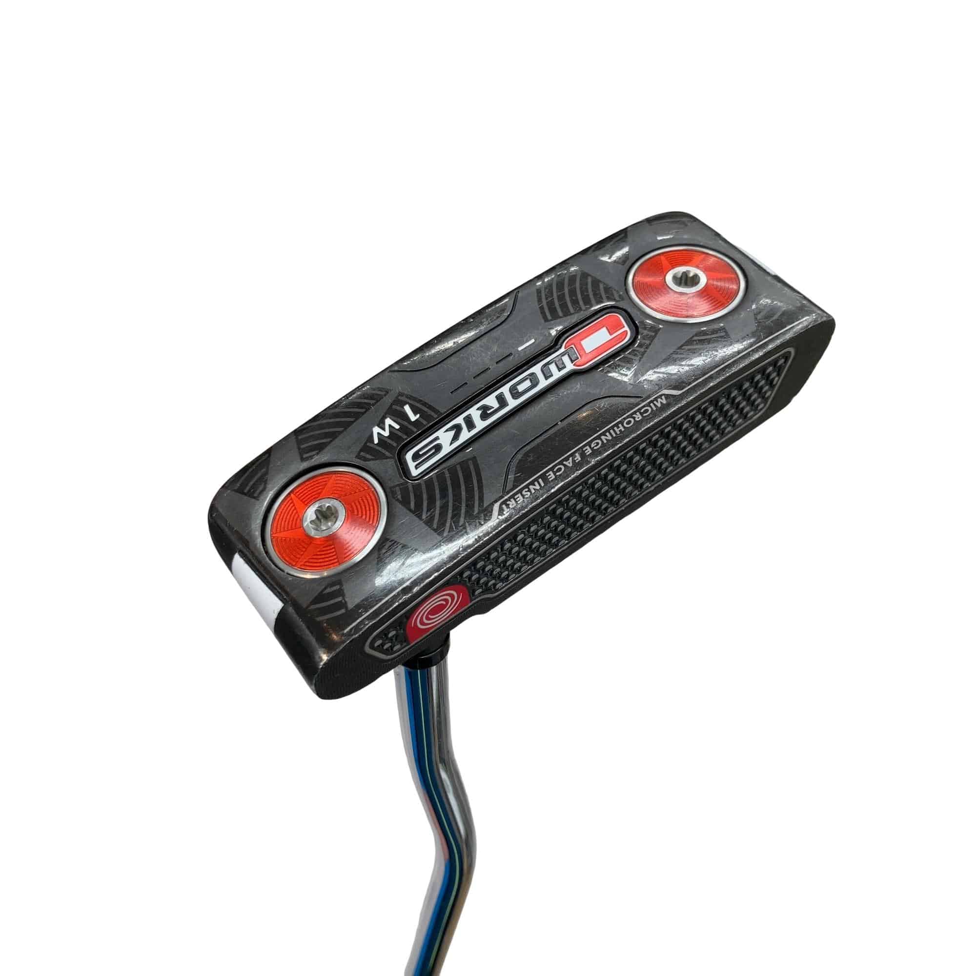 �n�@�v�n�q�j�r�@���P�v�@�R�R�C���`