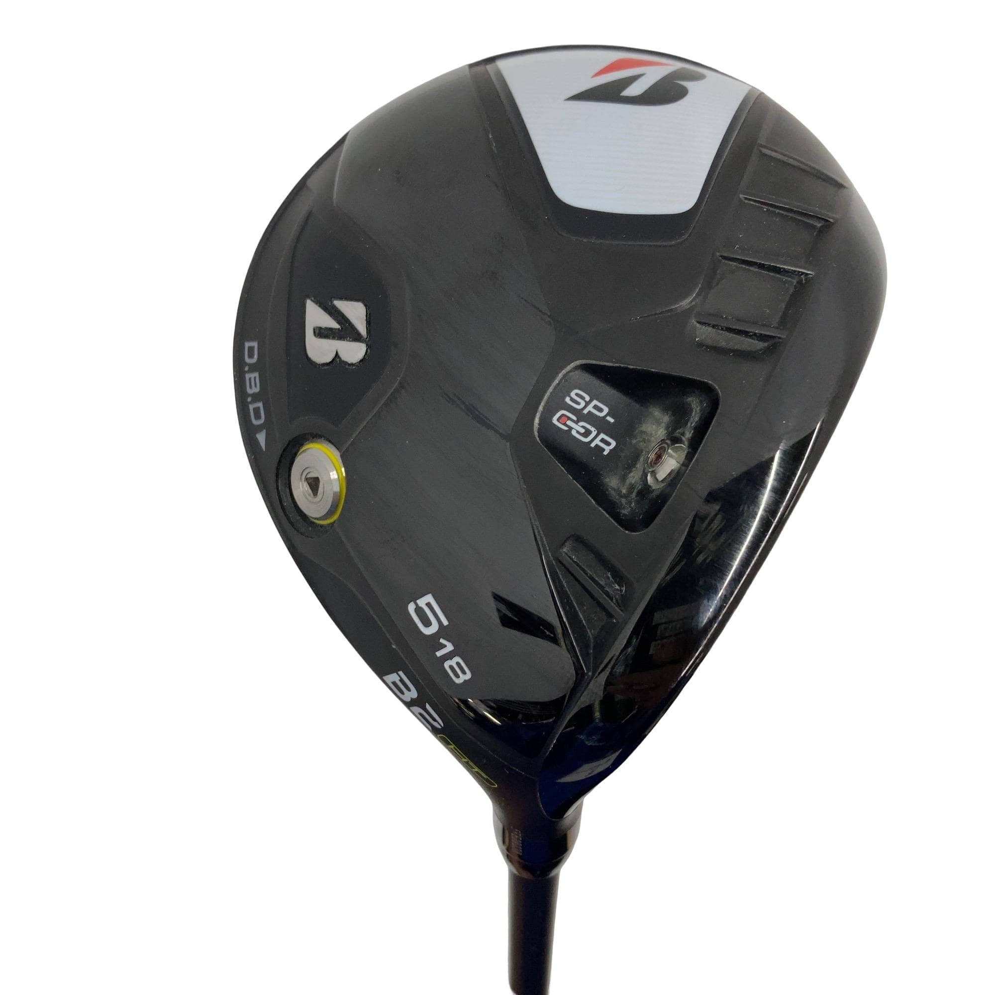 �a�q�h�c�f�d�r�s�n�m�d�@�a�Q�@�g�s�@�T�v