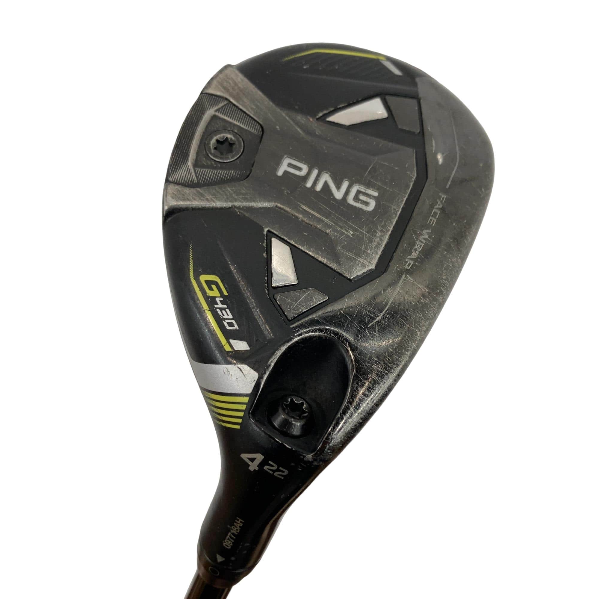 �f�S�R�O�@�t�S