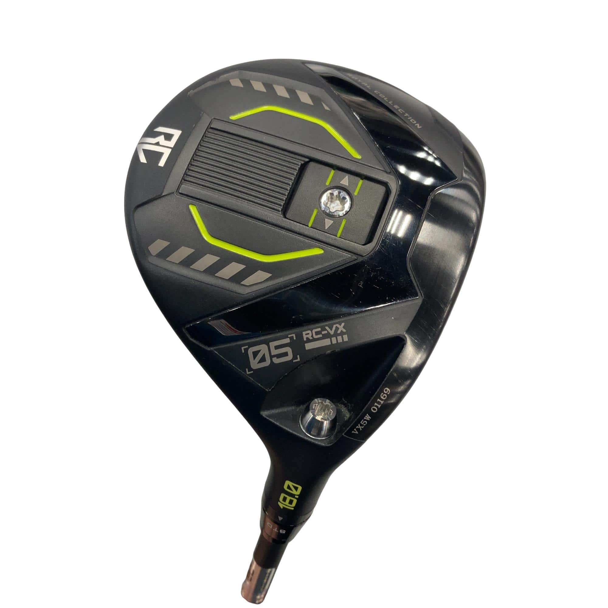 �q�b�@�u�w�@�T�v