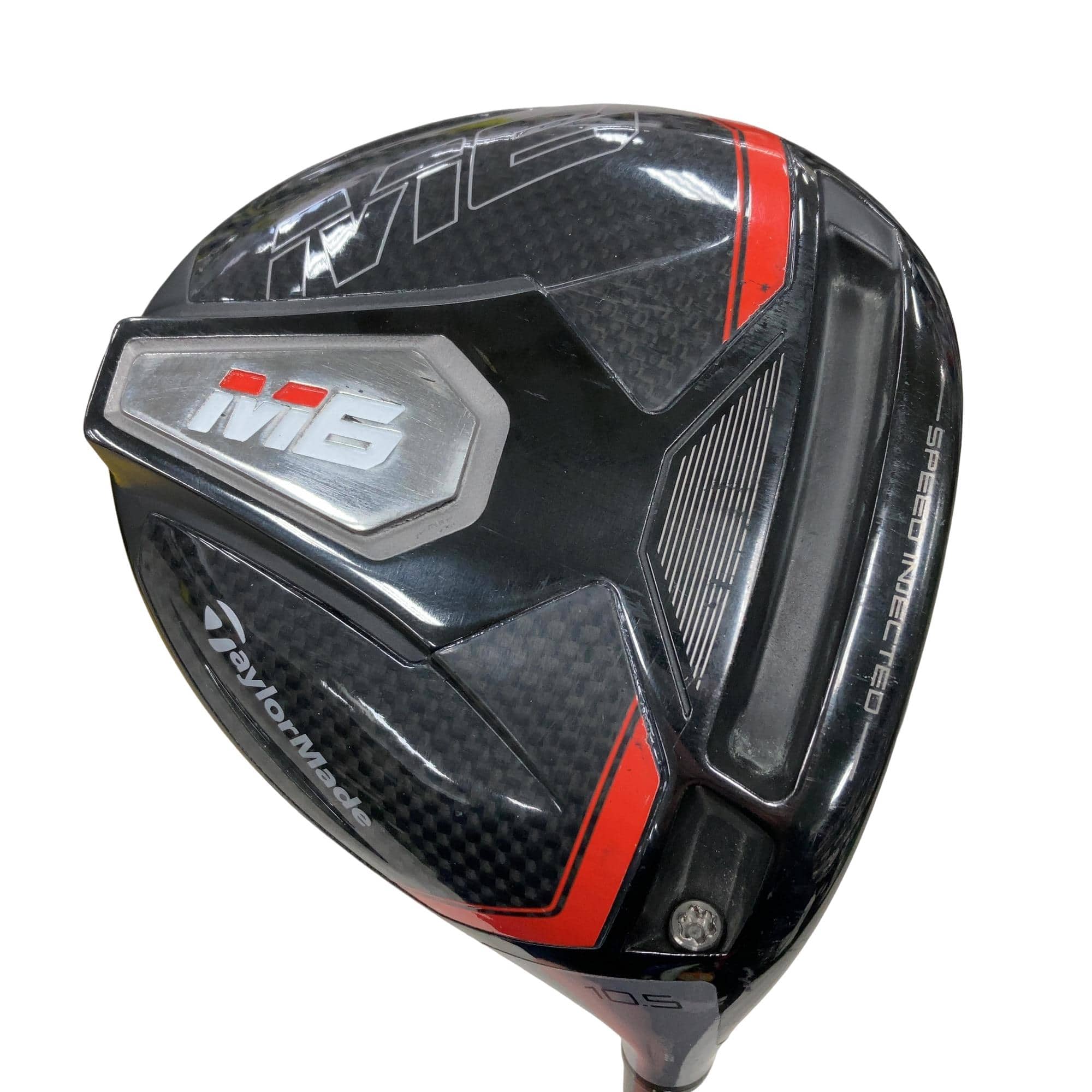 �l�U�@�P�O�D�T°