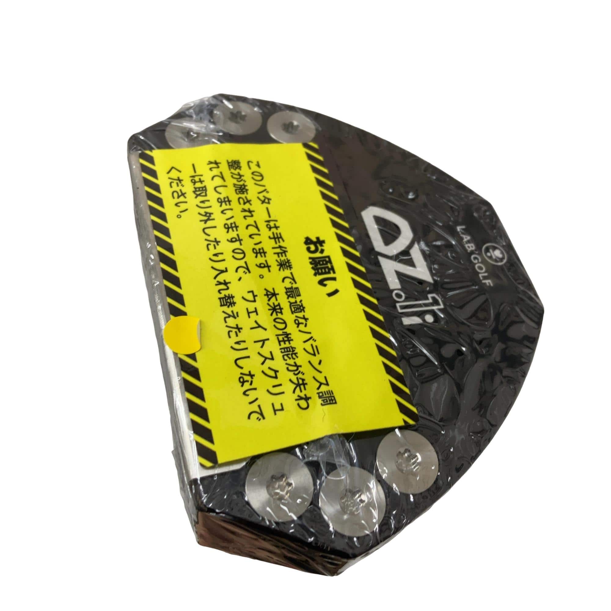 �k�D�`�D�a�D�f�n�k�e�@�n�y�D�P���@�g�r�i�a�k�`�b�j�j�@�R�S�C���`�@���t�e�B