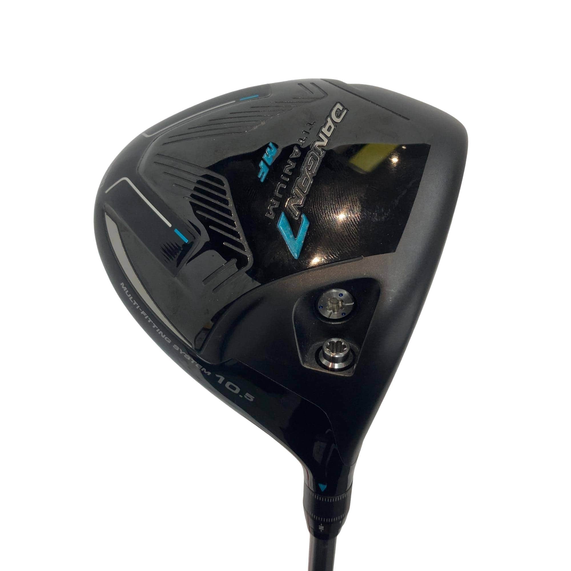 �c�`�m�f�`�m�@�V�@�l�e�@�P�O�D�T°