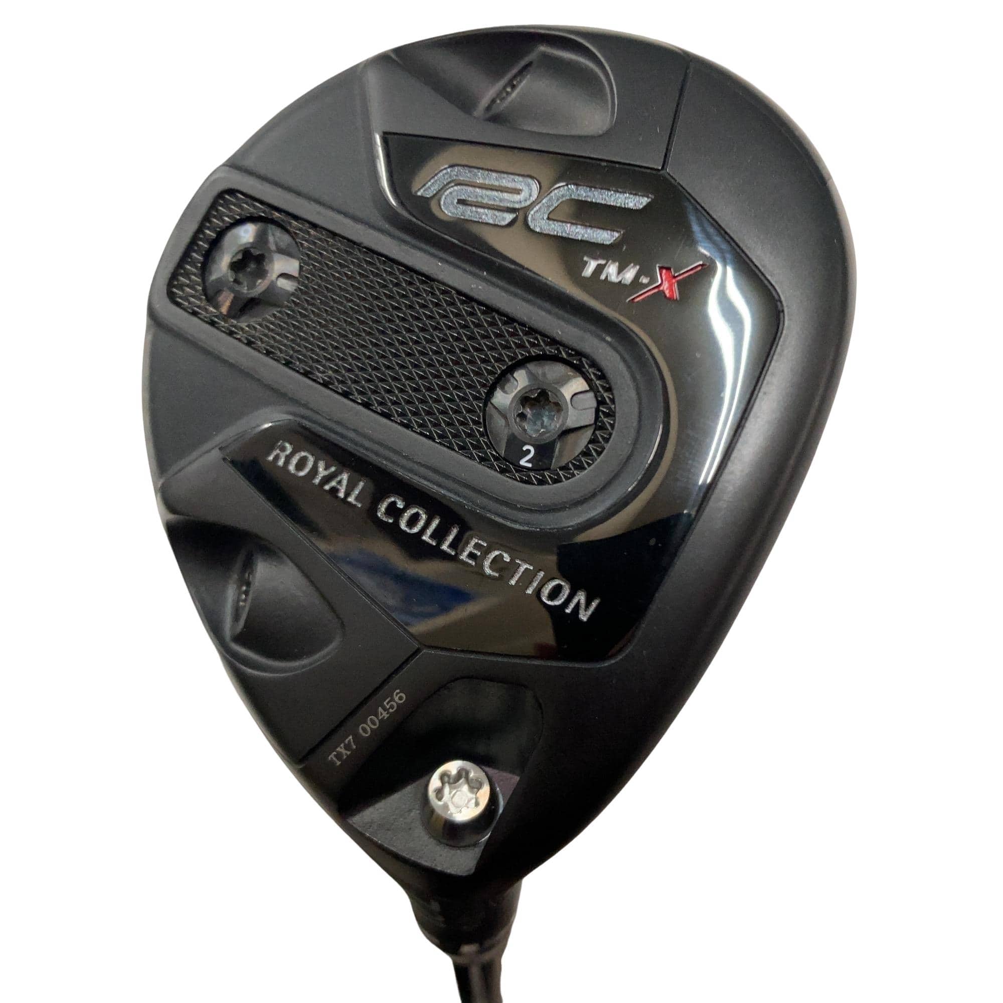 �q�b�@�s�l�|�w�@�V�v