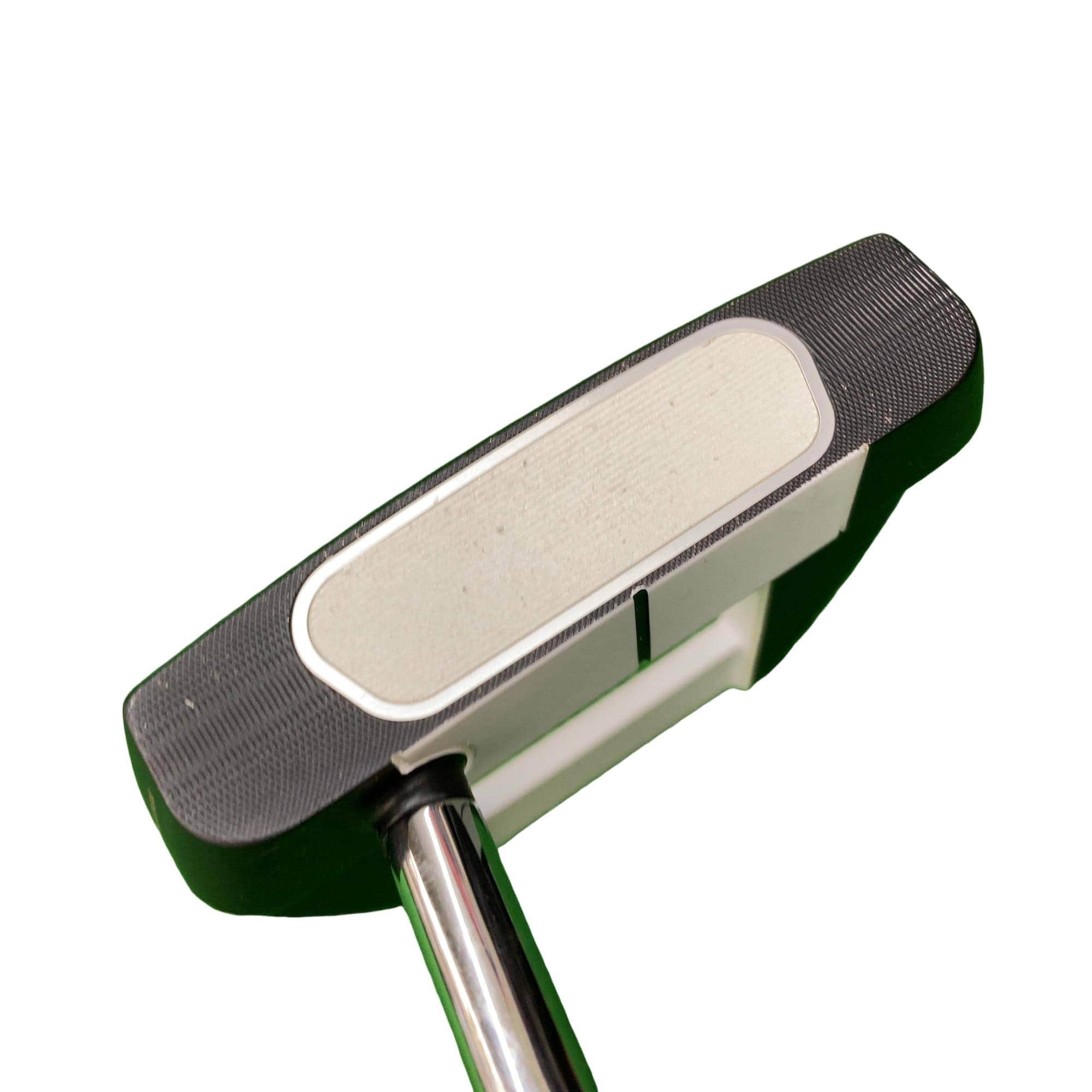 �`���|�n�m�d�@�b�q�t�h�r�d�q�@�i�`�h�k�a�h�q�c�@�c�a�@�R�W�C���`