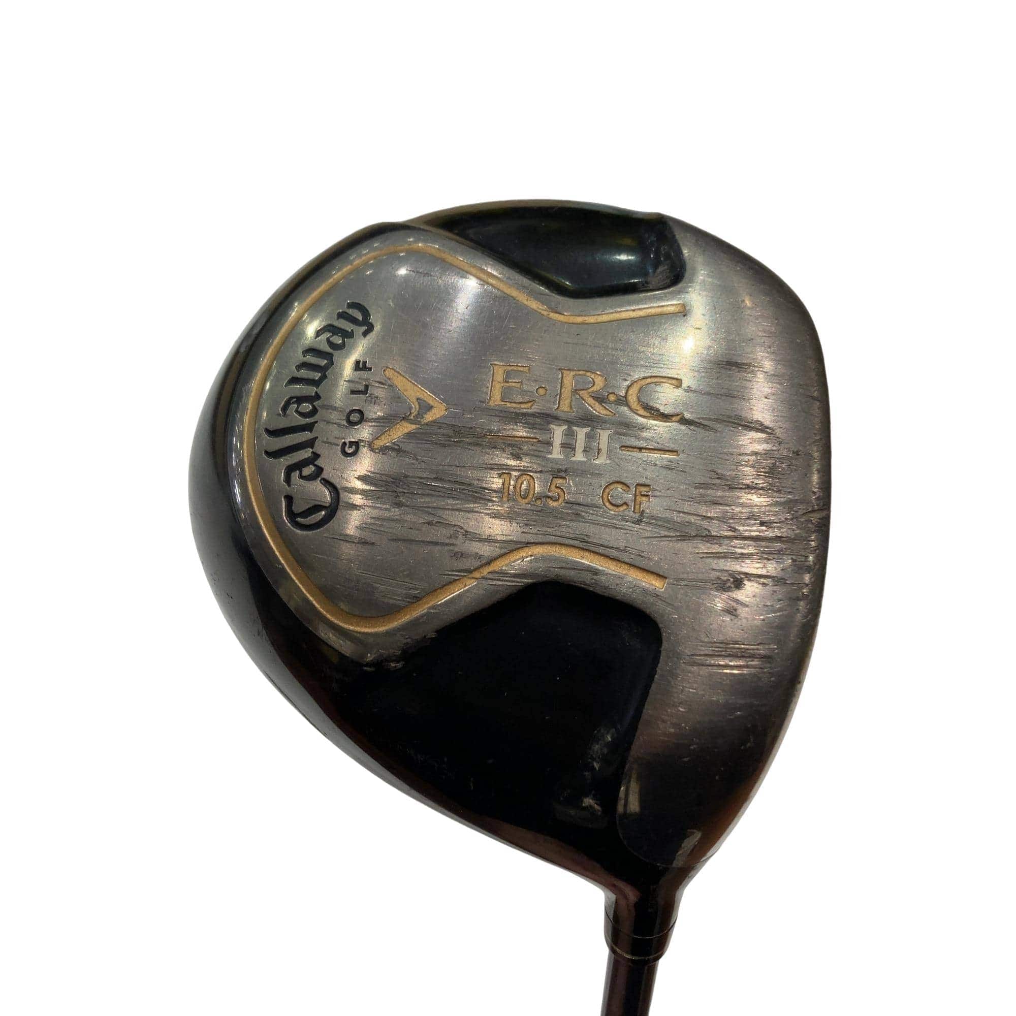 �d�E�q�E�b�@�h�h�h�@�b�e�@�P�O�D�T°