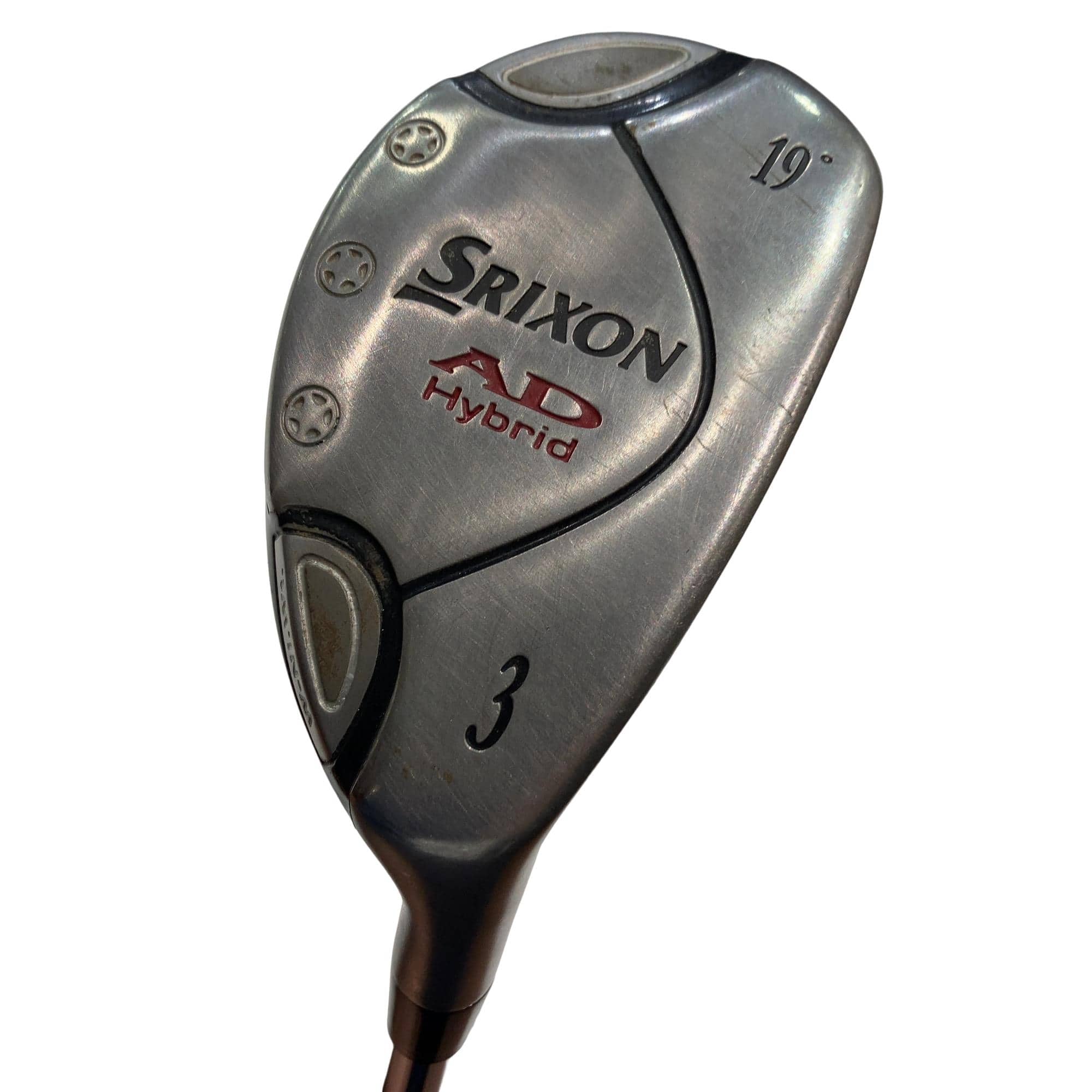 �r�q�h�w�n�m�@�`�c�@�g�x�a�q�h�c�i�Q�O�O�V�j�@�t�R�i�P�X°�j