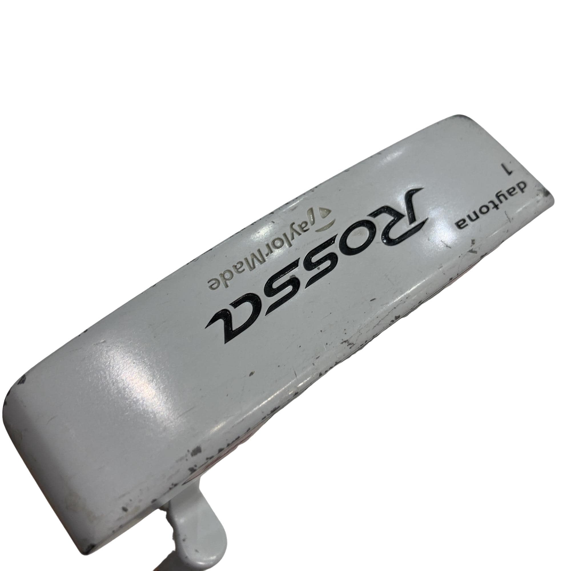 �q���������@���������{�@�c�������������@�P�@�R�S�C���`