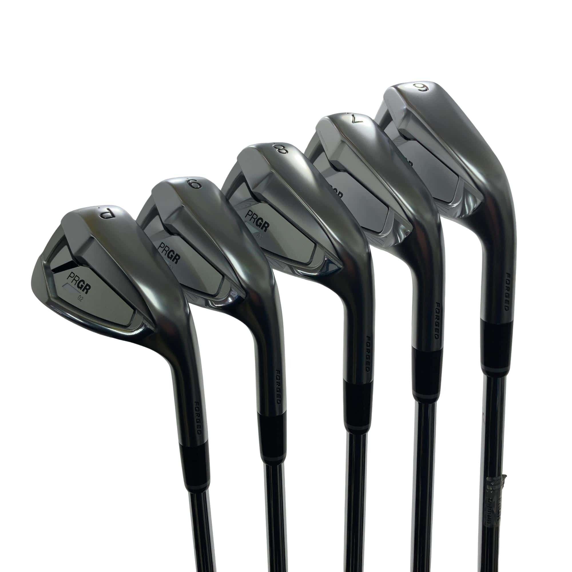 �o�q�f�q�@�O�Q�i�Q�O�Q�R�j�@�T�r�i���{���F�T�{�Z�b�g�j