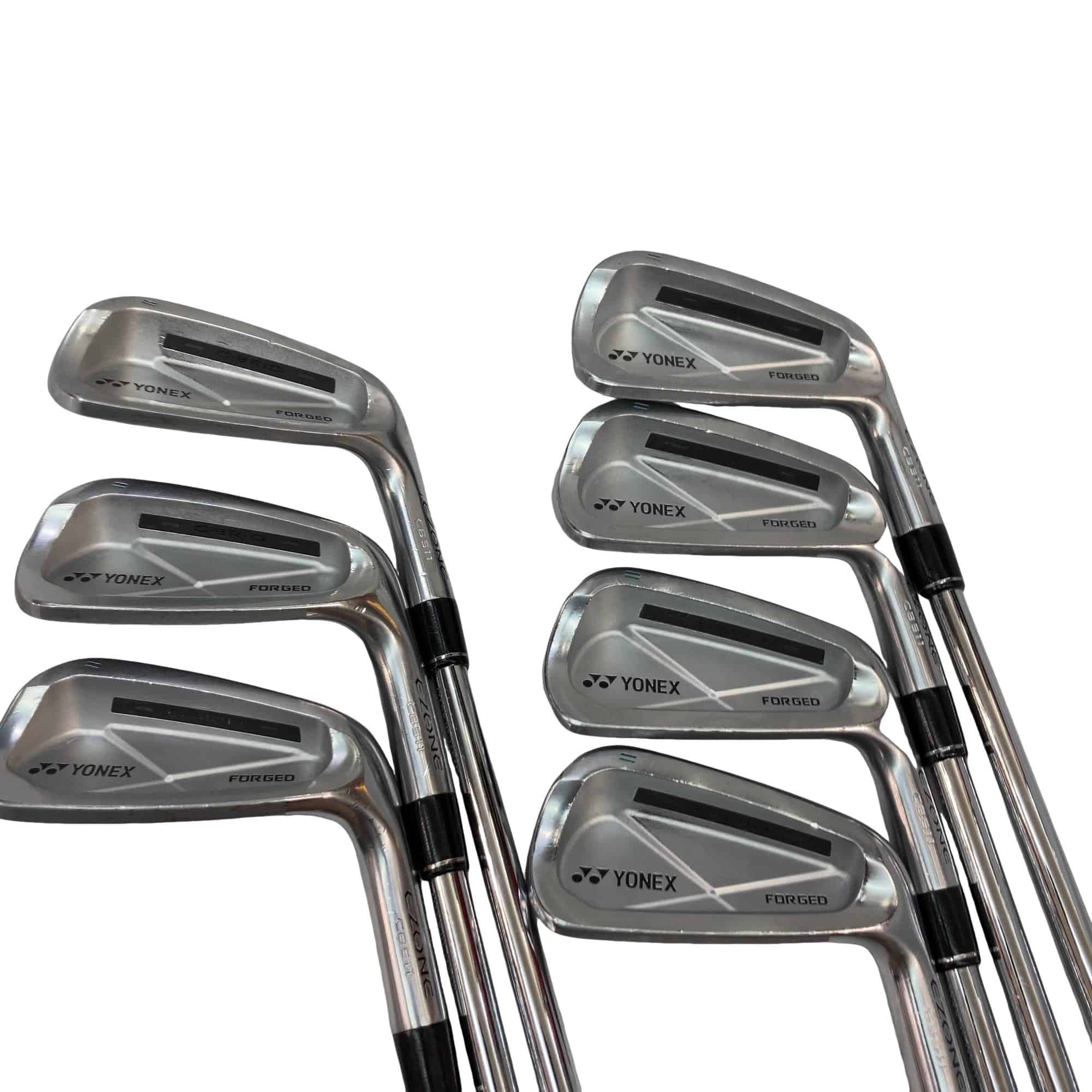 �d�y�n�m�d�@�b�a�@�T�P�P�@�e�n�q�f�d�c�@�W�r�i���{���F�V�{�Z�b�g�j