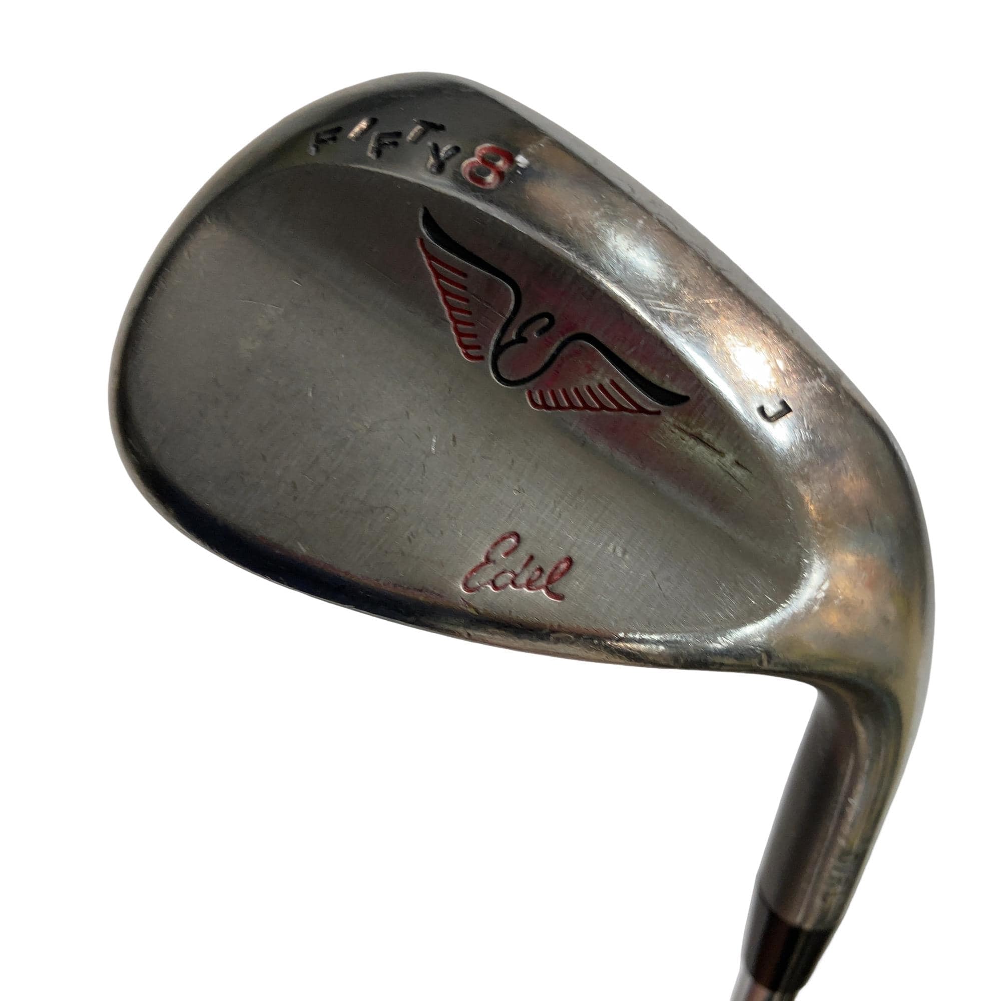 �d�������@�f�n�k�e�@�i�@�v�d�c�f�d�@�c�u�q�@�k�@�T�W°