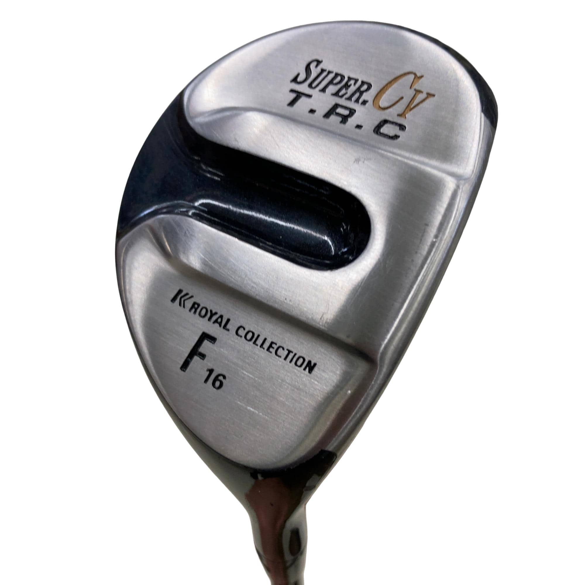 �r�t�o�d�q�@�b�u�@�s�D�q�D�b�@�P�U°