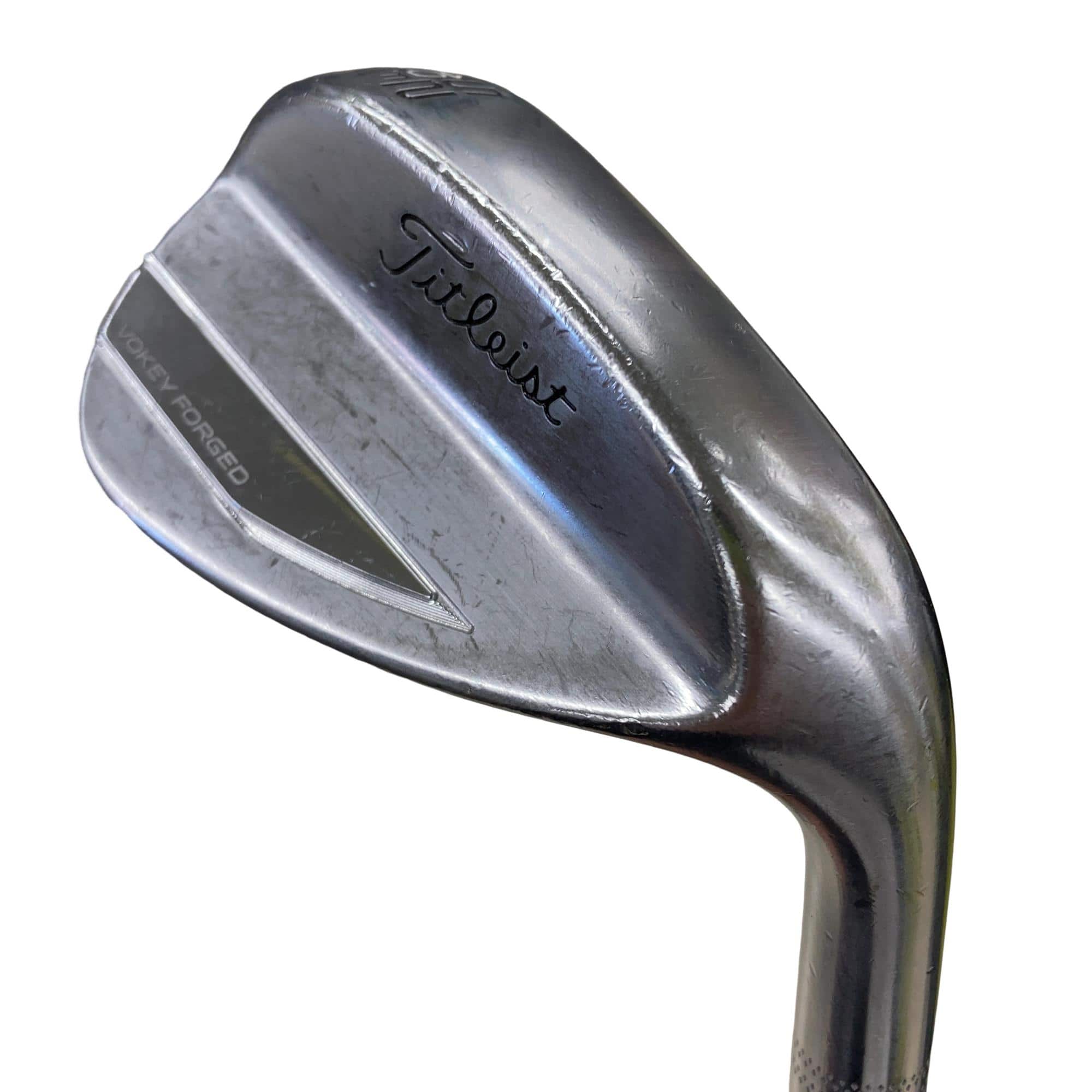 �u�n�j�d�x�@�e�n�q�f�d�c�i�Q�O�P�X�j�@�T�Q°�^�P�O°�e