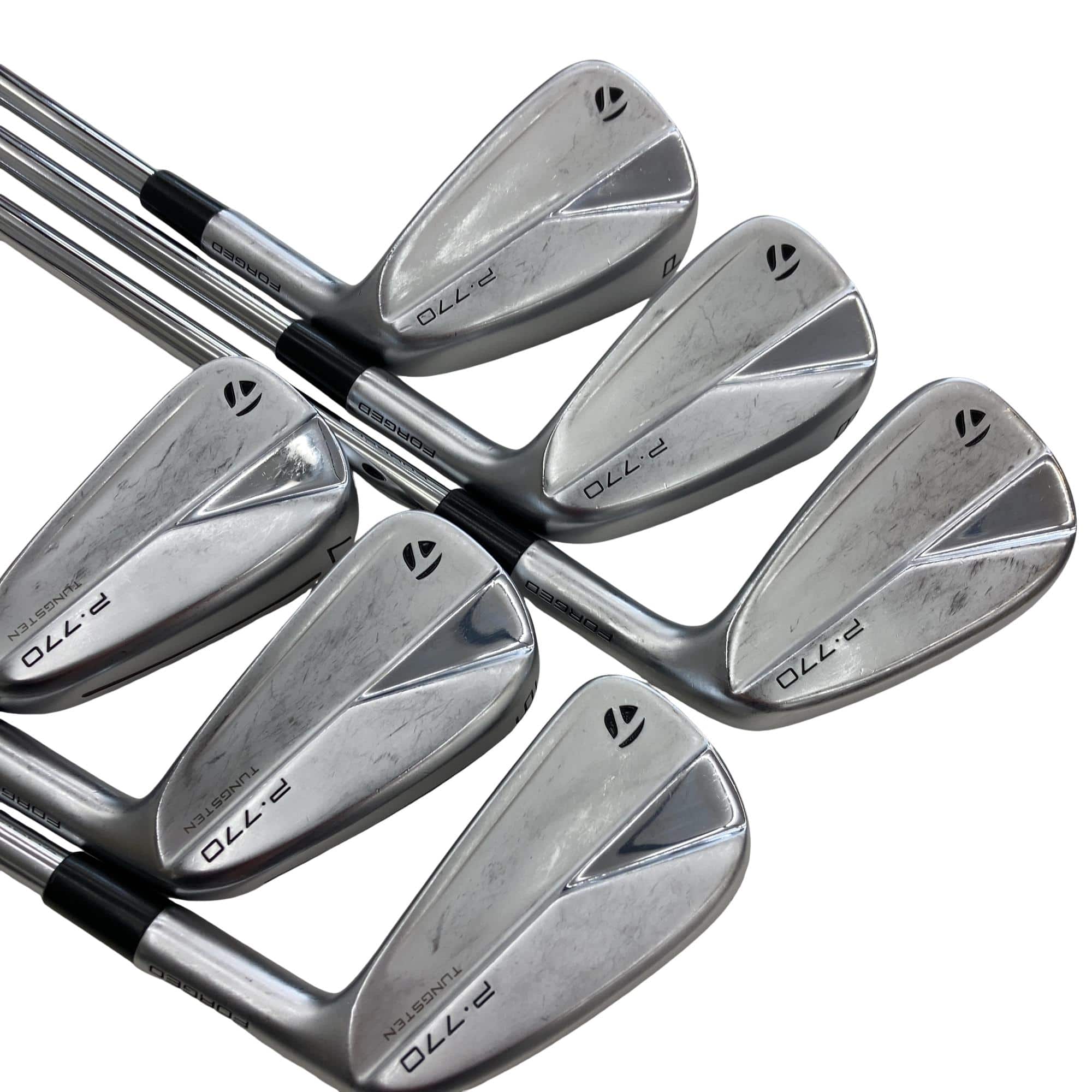 �s�����������@�l�������@�o�E�V�V�O�i�Q�O�Q�R�j�@�U�r�i���{���F�U�{�Z�b�g�j