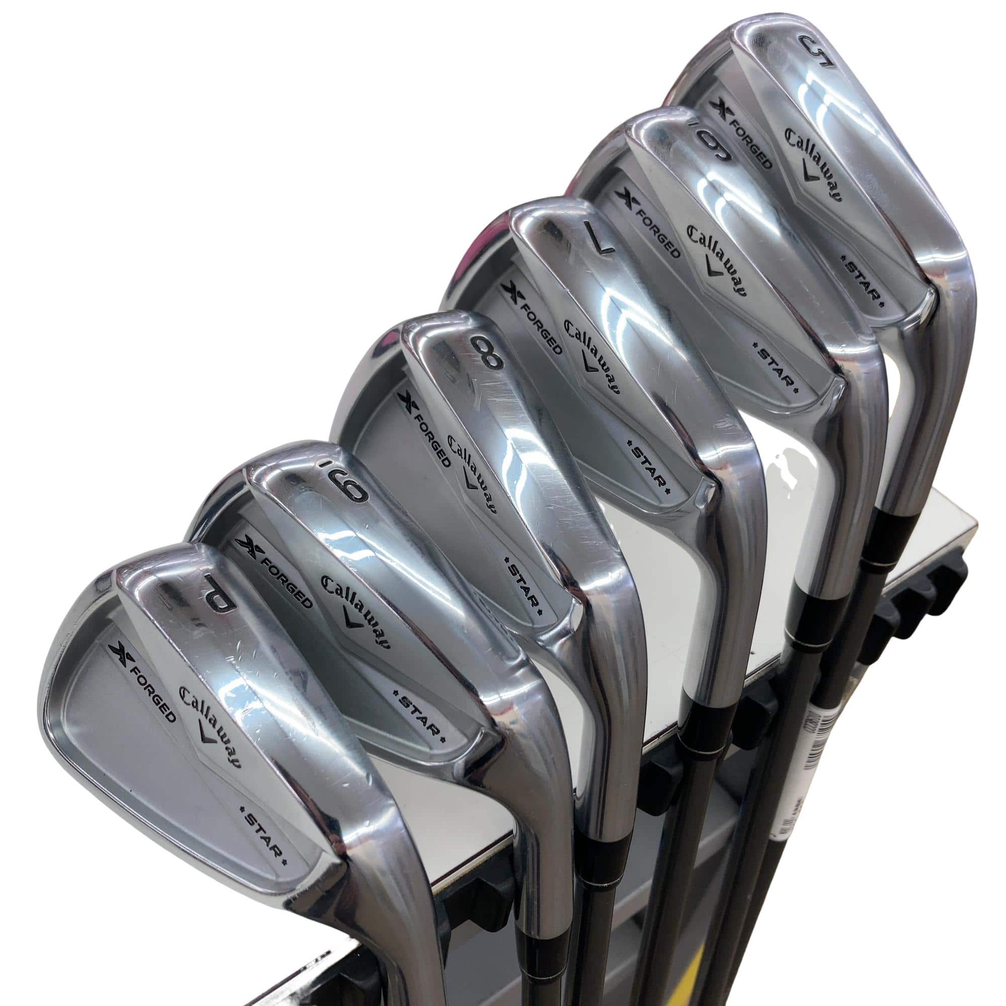 �w�@�e�n�q�f�d�c�@�r�s�`�q�i�Q�O�Q�S�j�@�U�r�i���{���F�U�{�Z�b�g�j