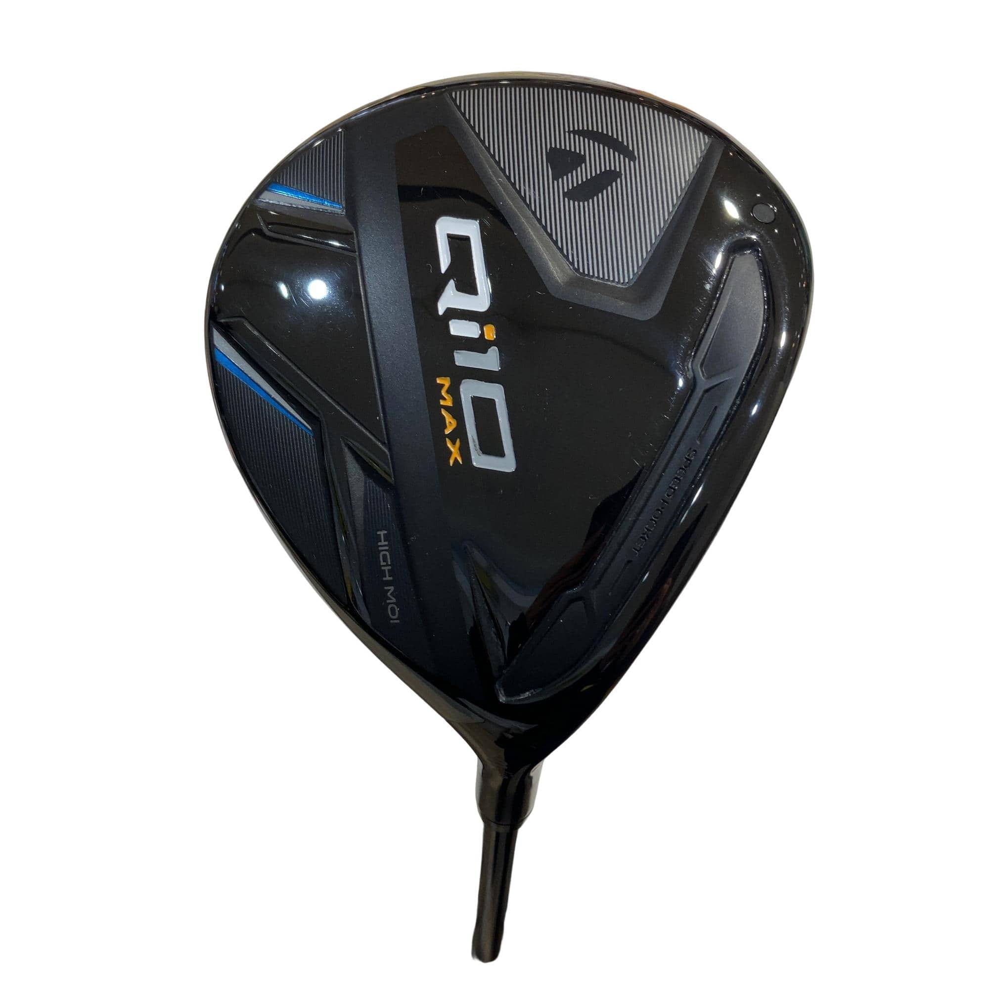 �p���P�O�@�l�`�w�@�R�v