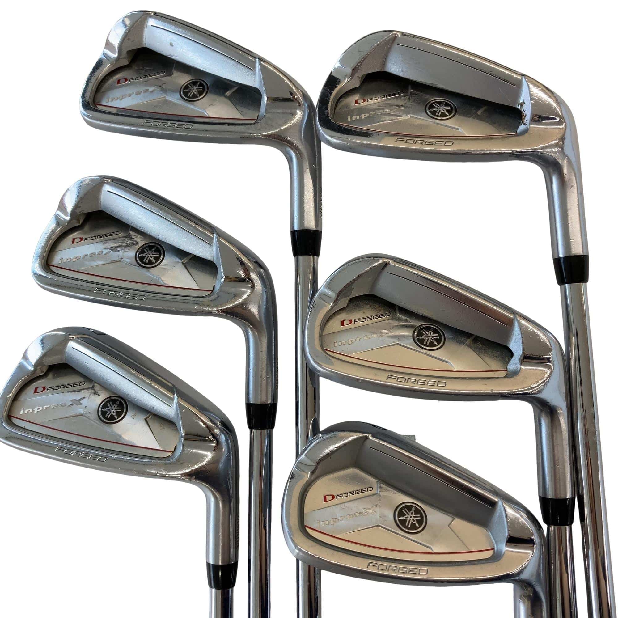 �������������@�w�@�c�@�e�n�q�f�d�c�@�@�U�r�i���{���F�U�{�Z�b�g�j