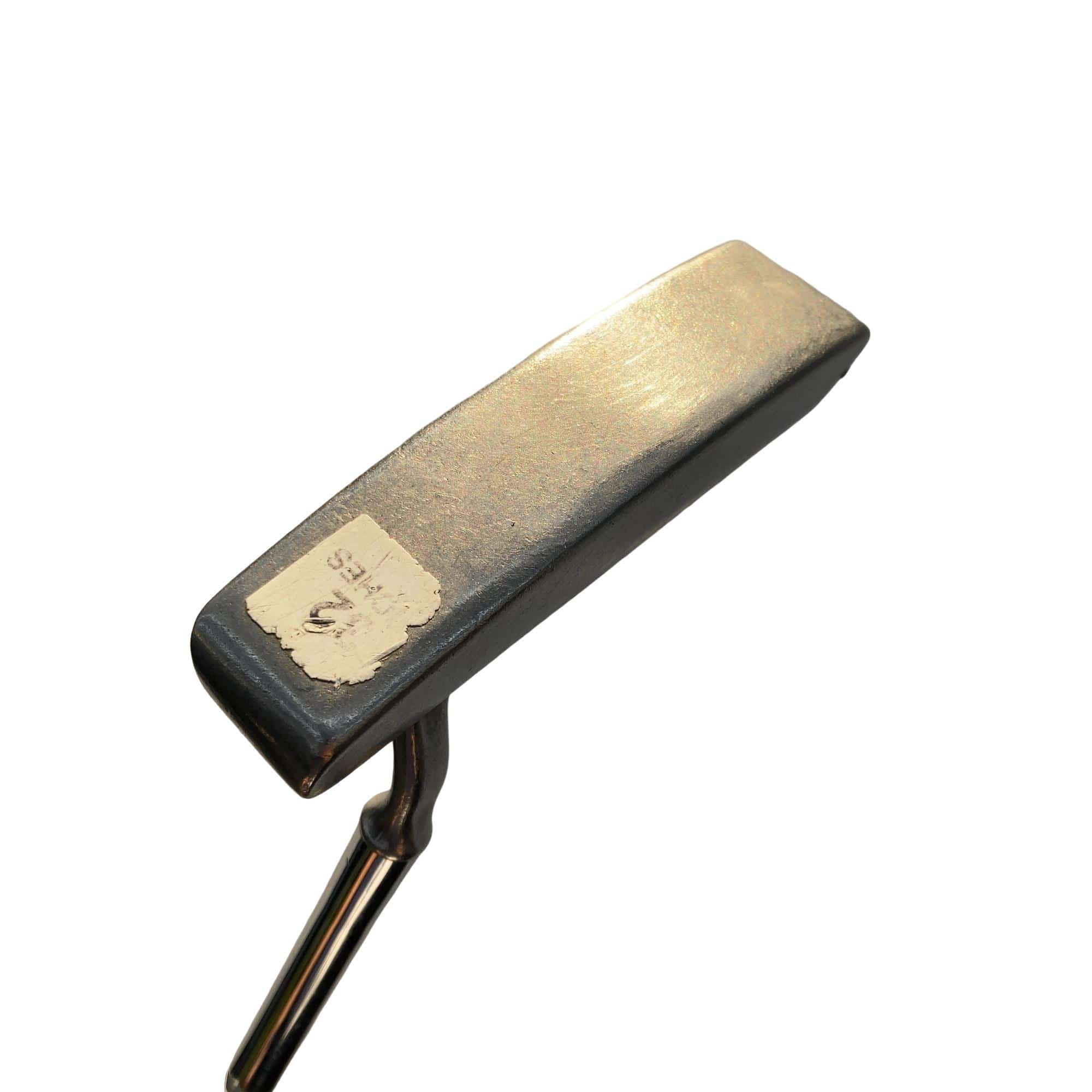 �y�h�m�f�@�Q�@�X�e�����X