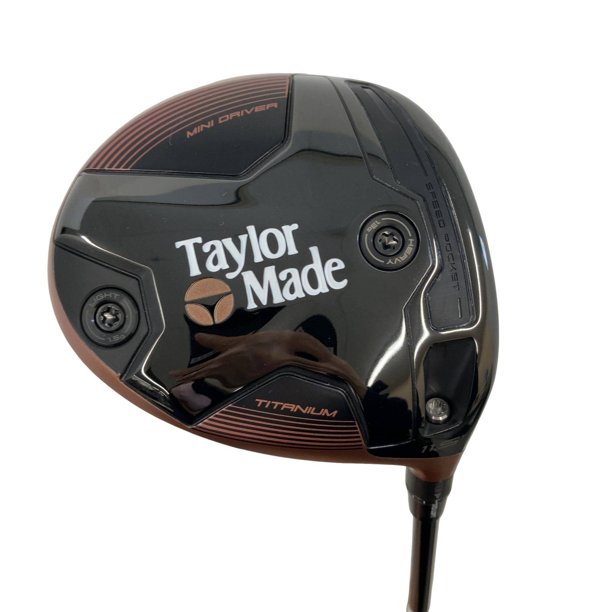 �a�q�m�q�@�l�h�m�h�@�c�q�h�u�d�q�i�Q�O�Q�S�j�@�P�P�D�T°